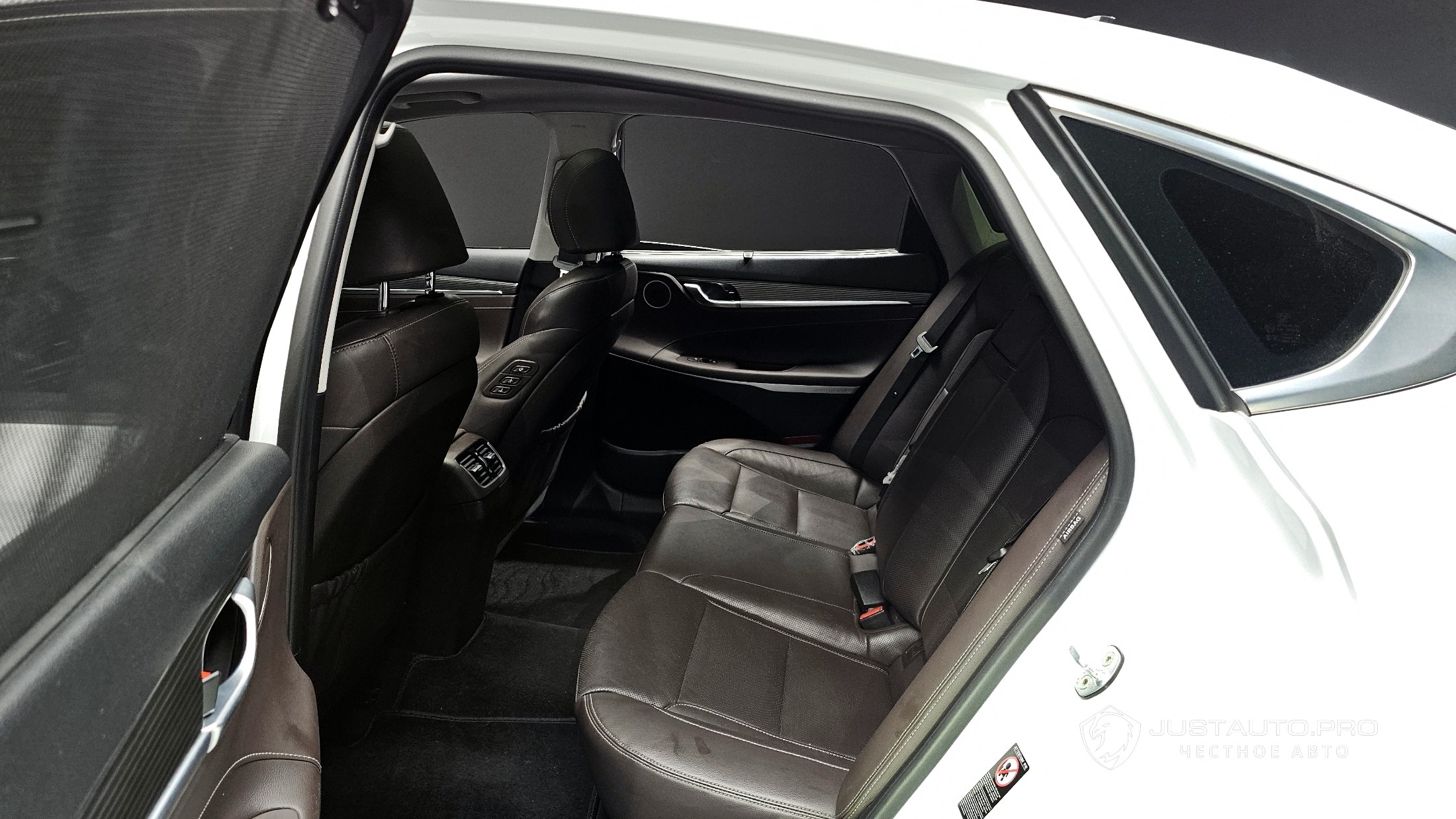 Фото 12