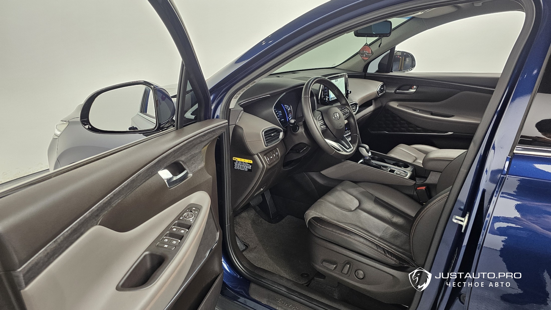 Фото 10