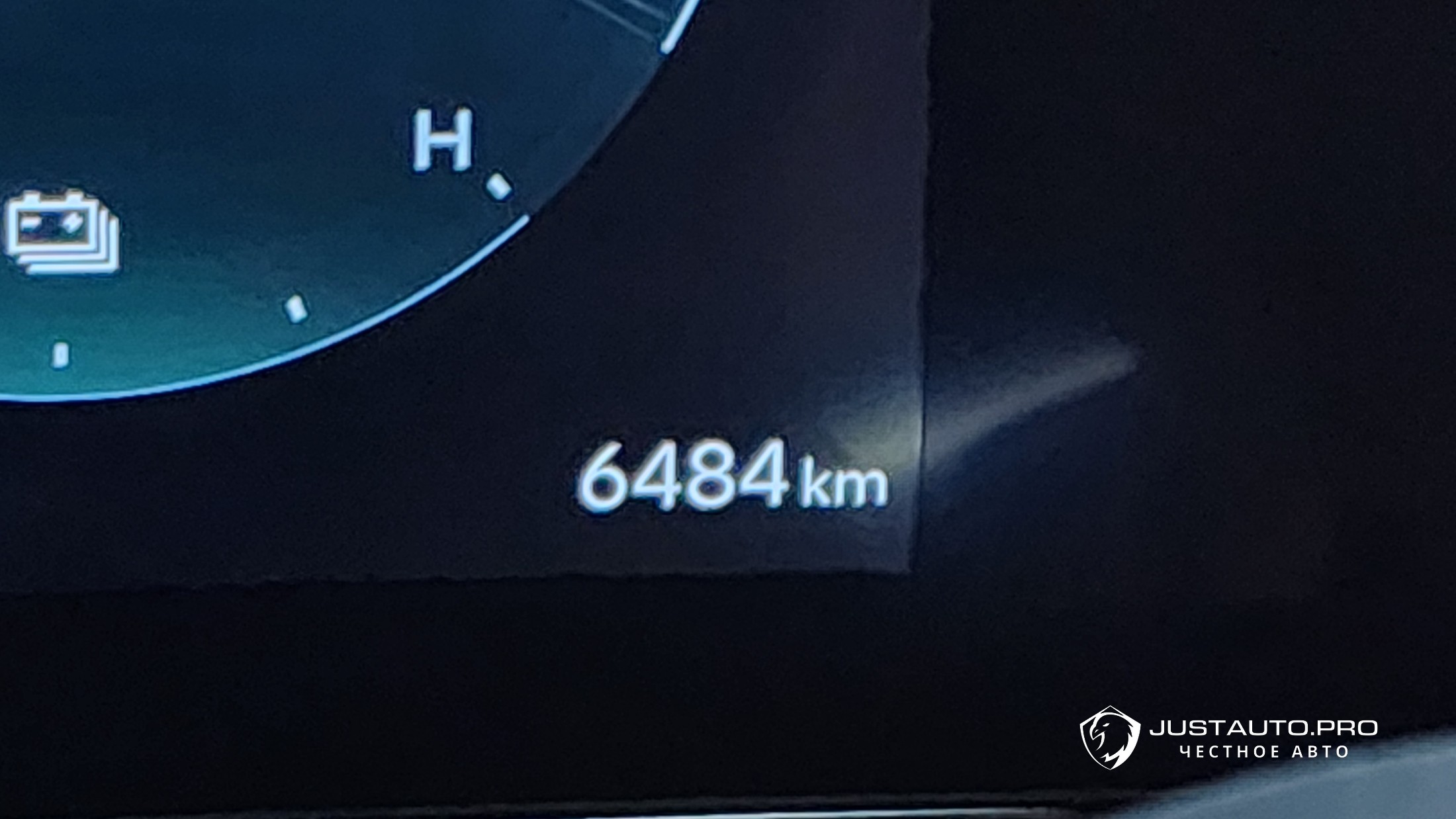 Фото 33