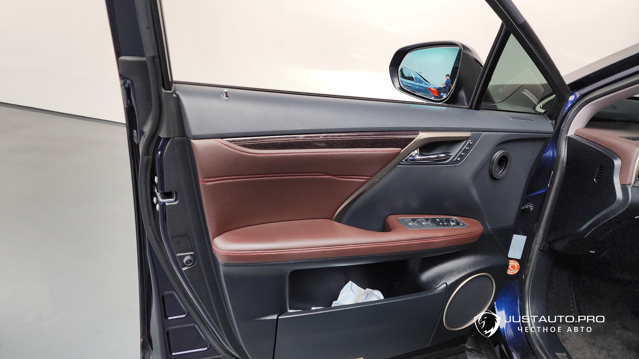Фото 24