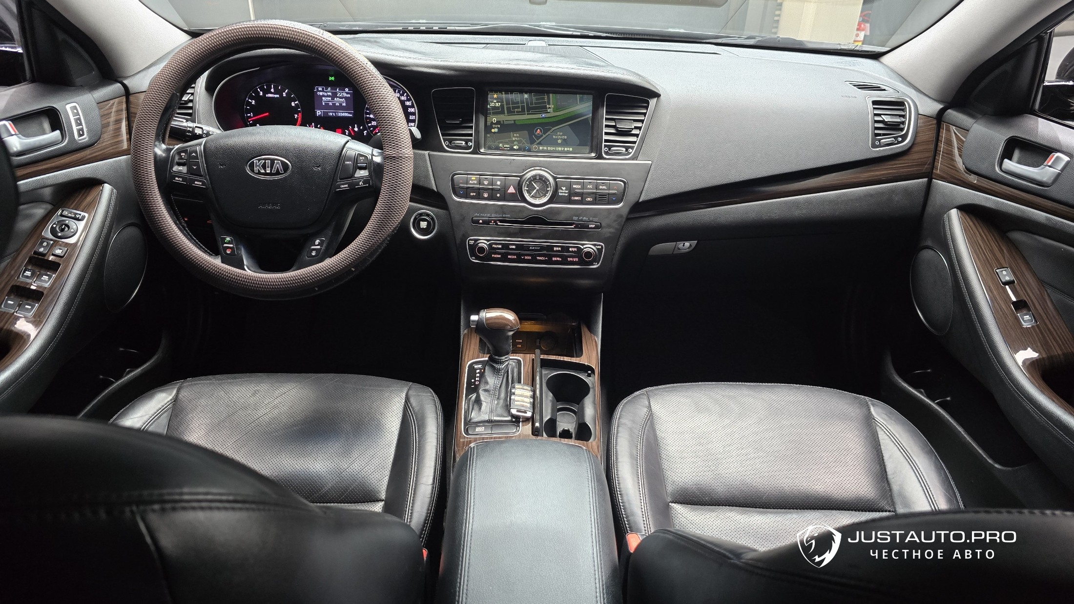 Фото 7