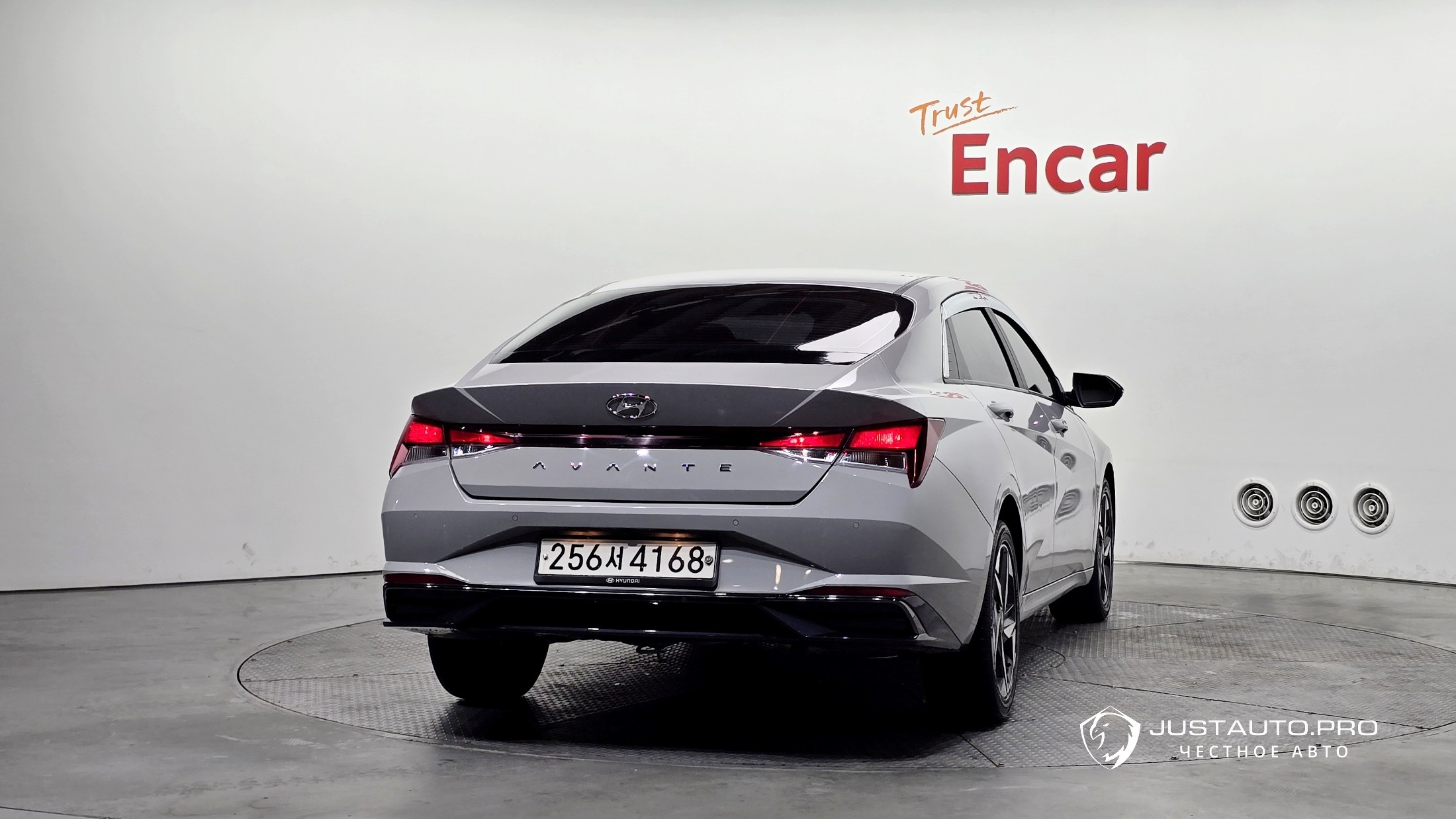Фото 4