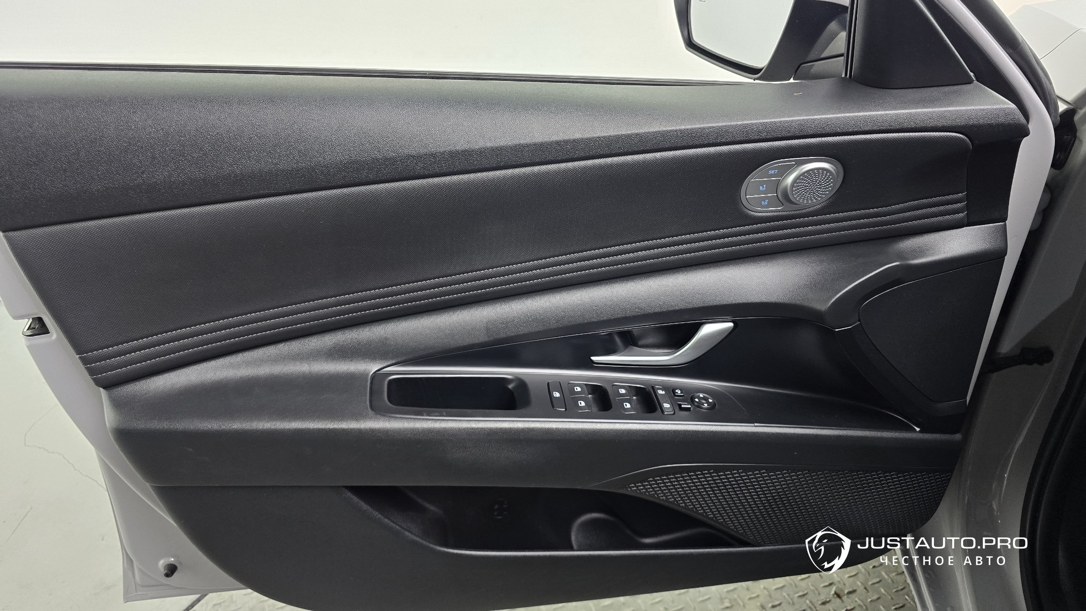 Фото 24