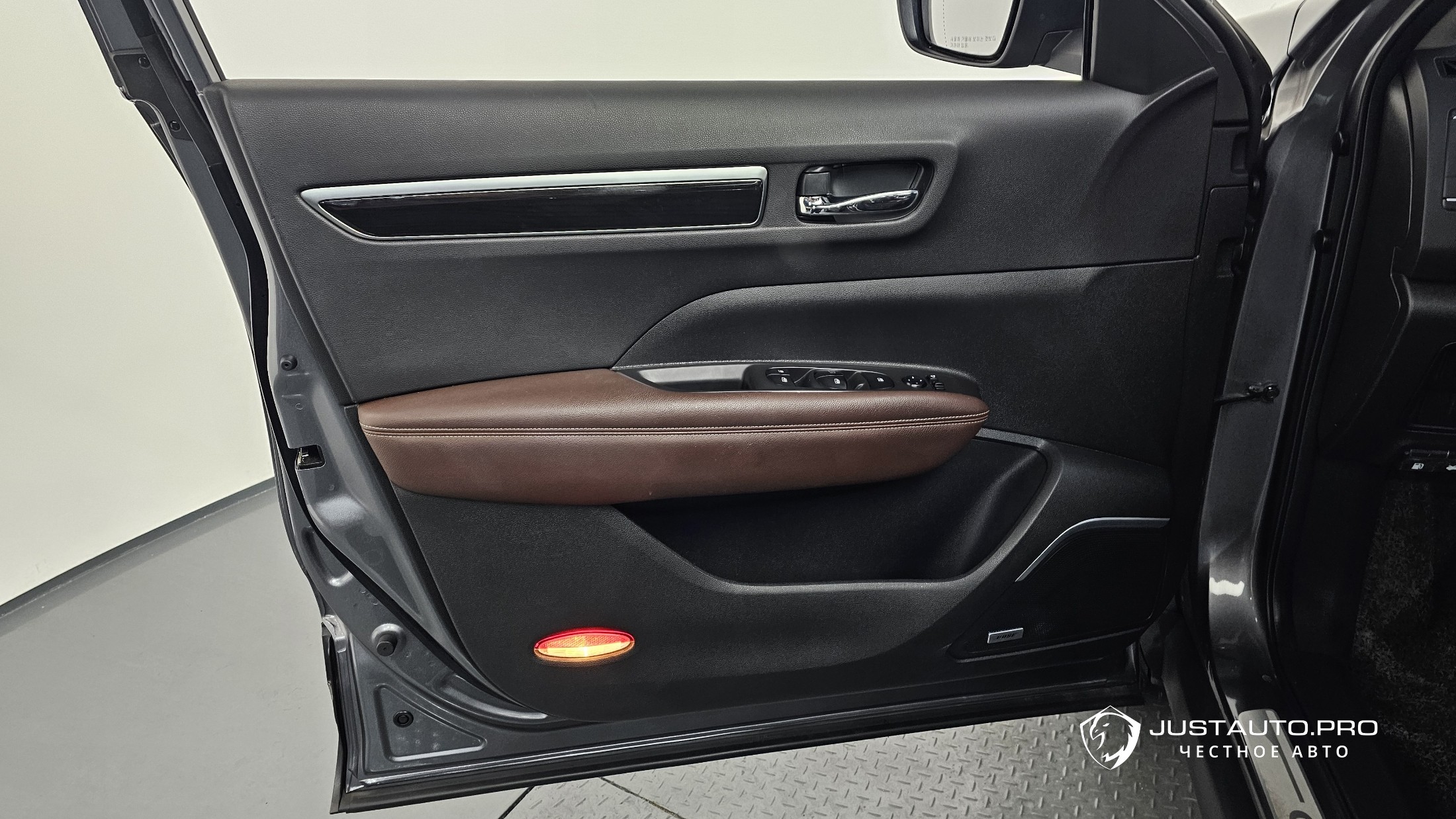 Фото 24