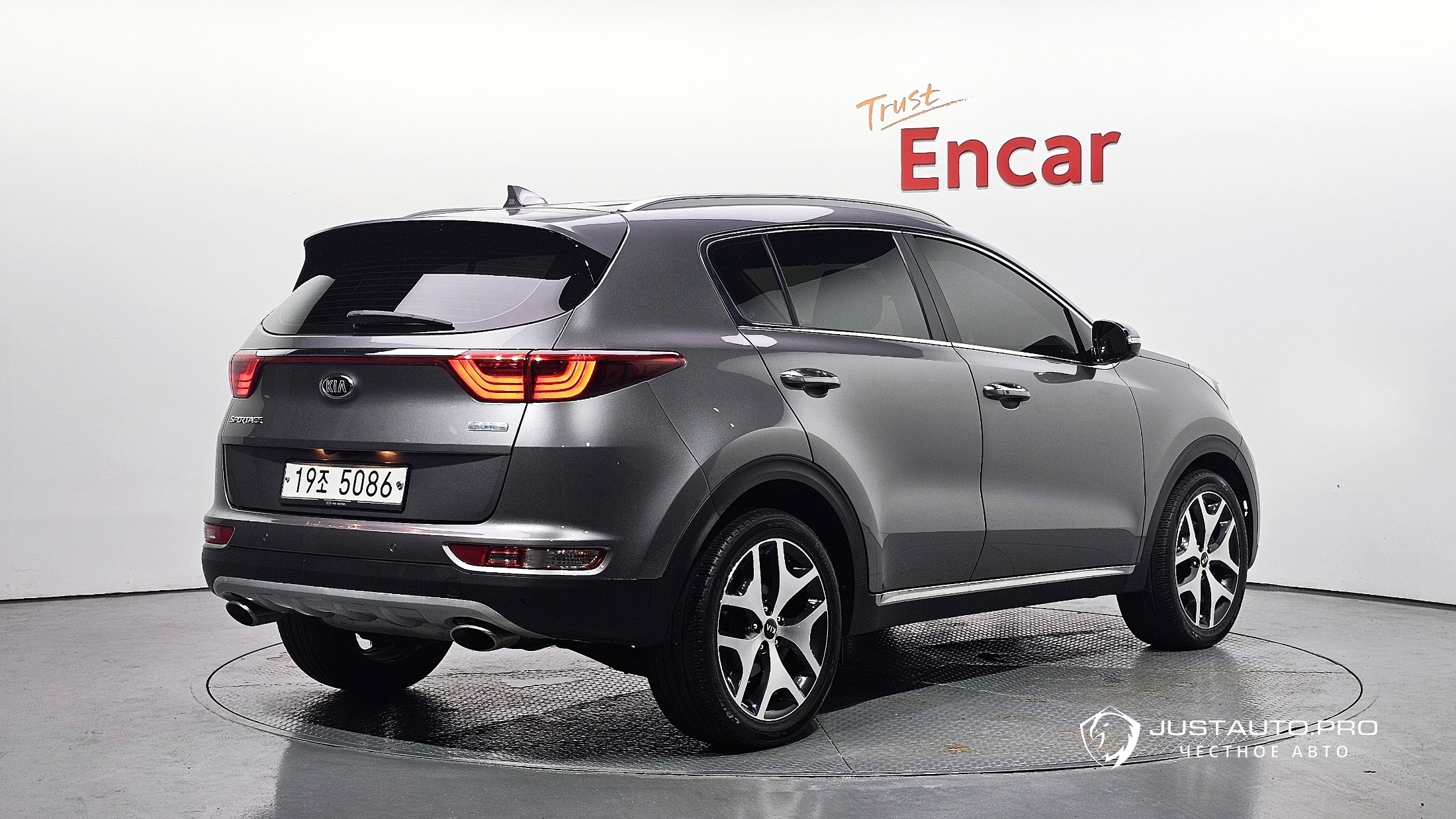 Фото 2