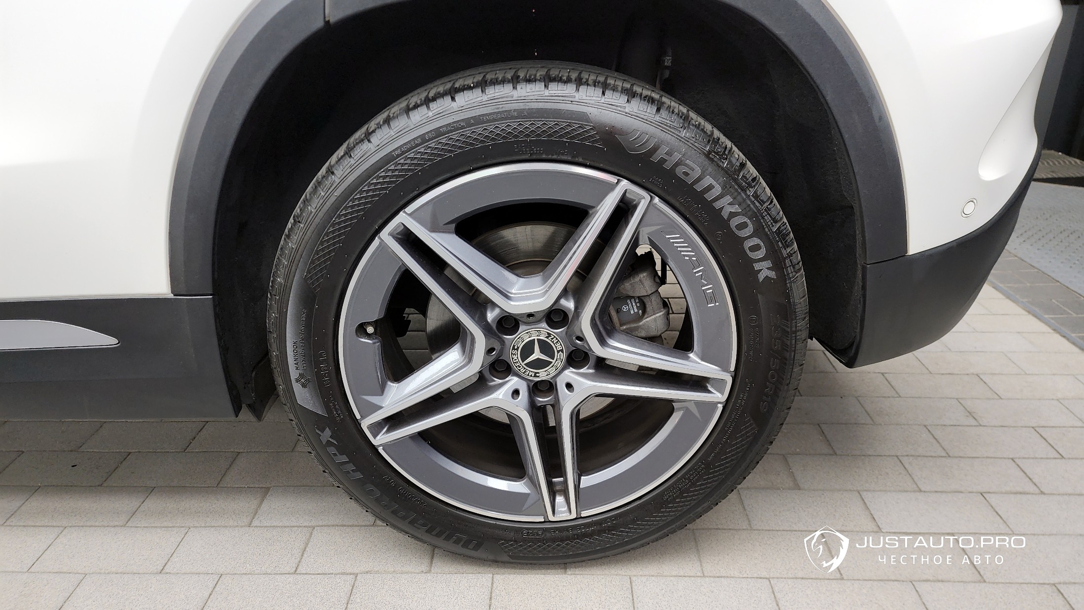 Фото 21