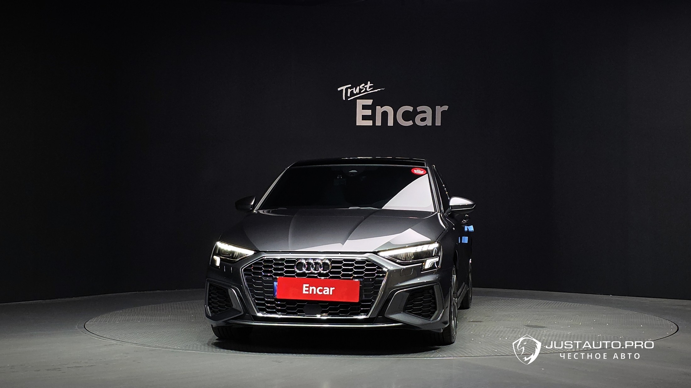 Фото 3