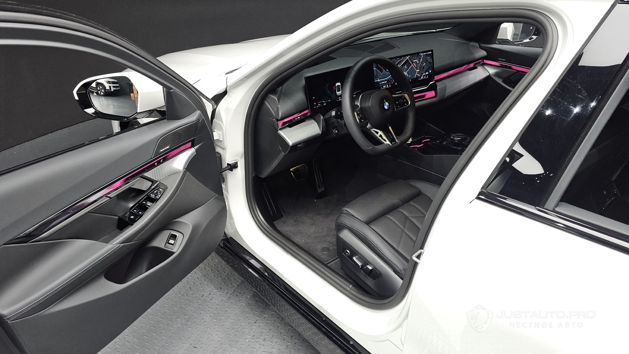 Фото 10