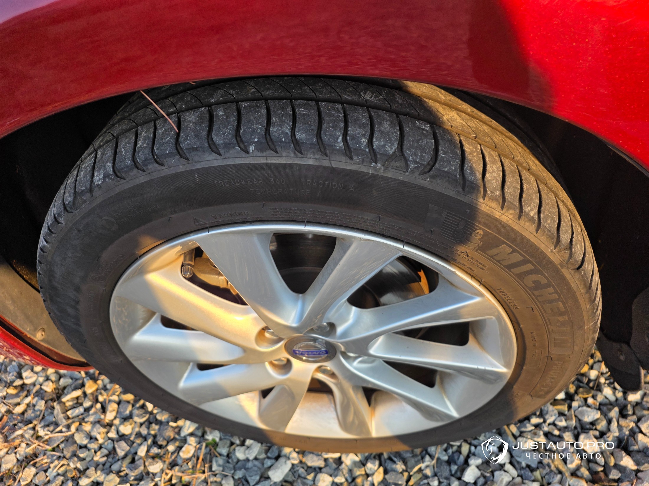 Фото 13