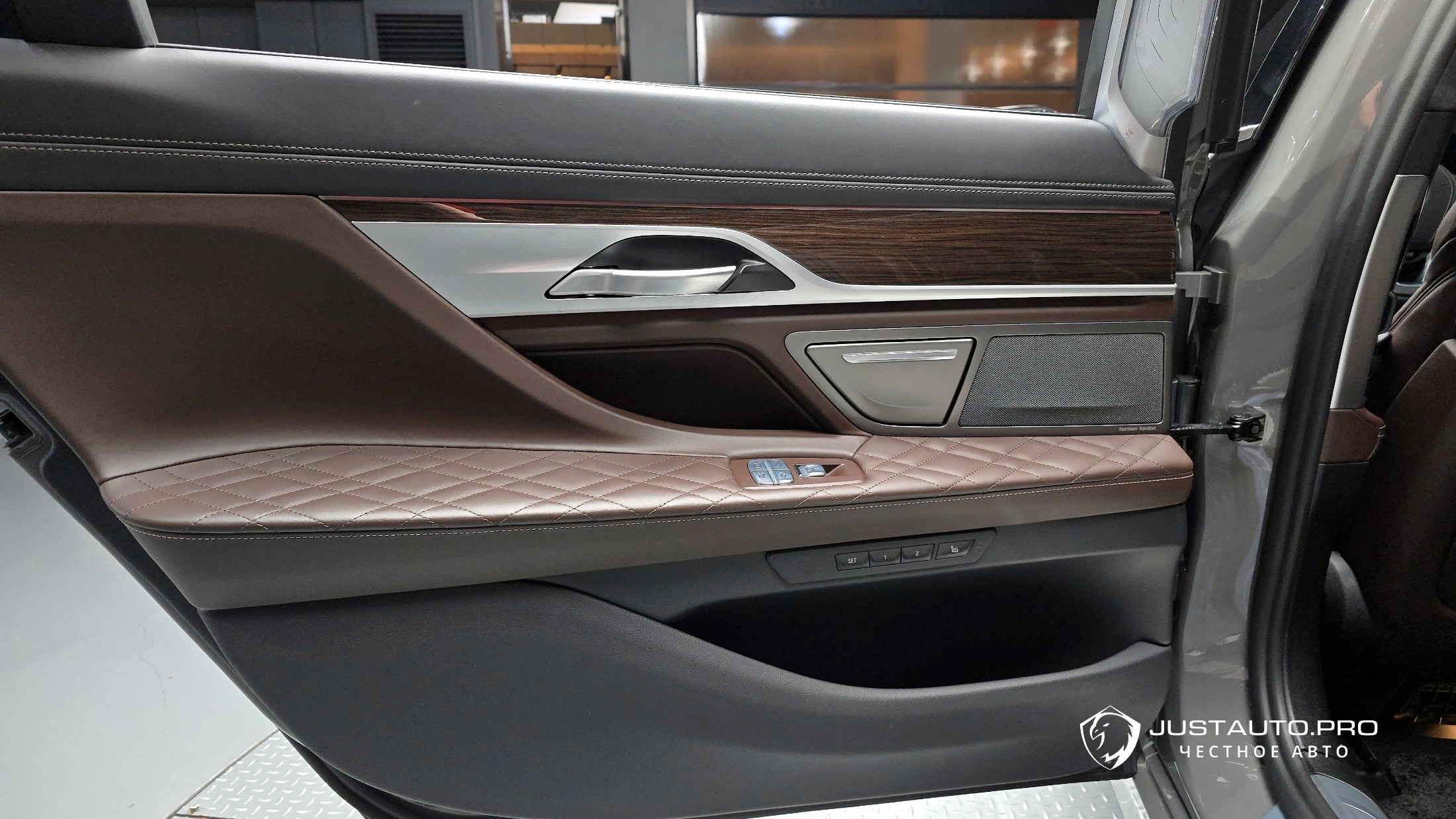 Фото 25
