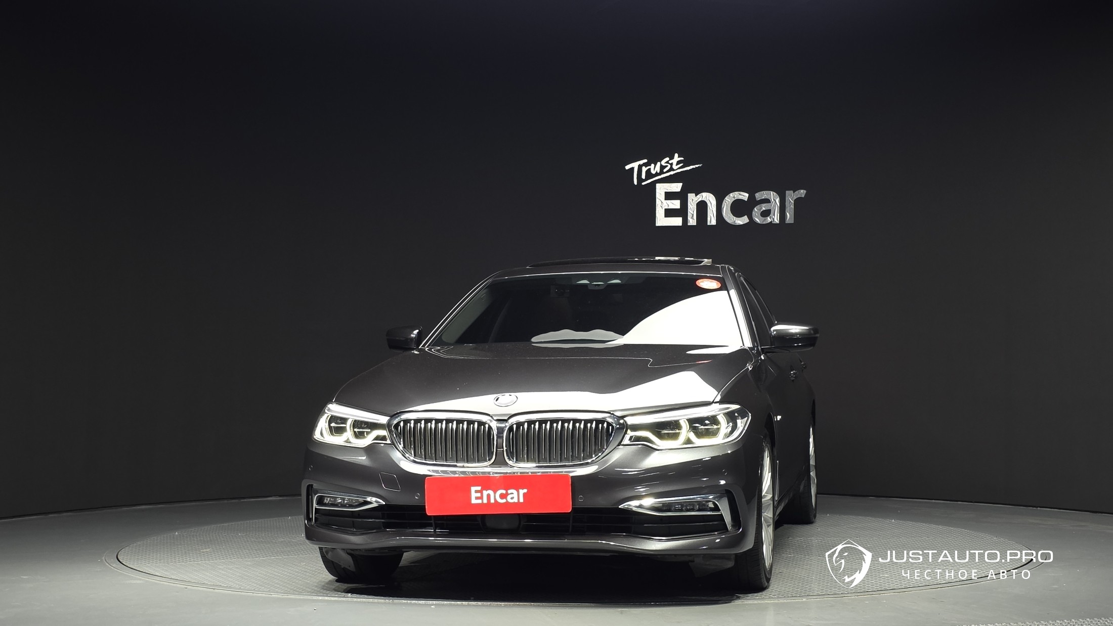 Фото 3