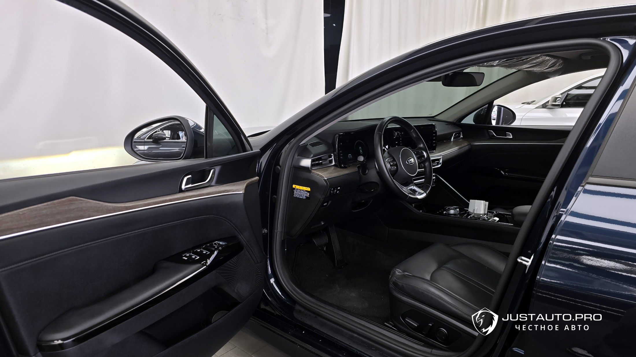 Фото 10