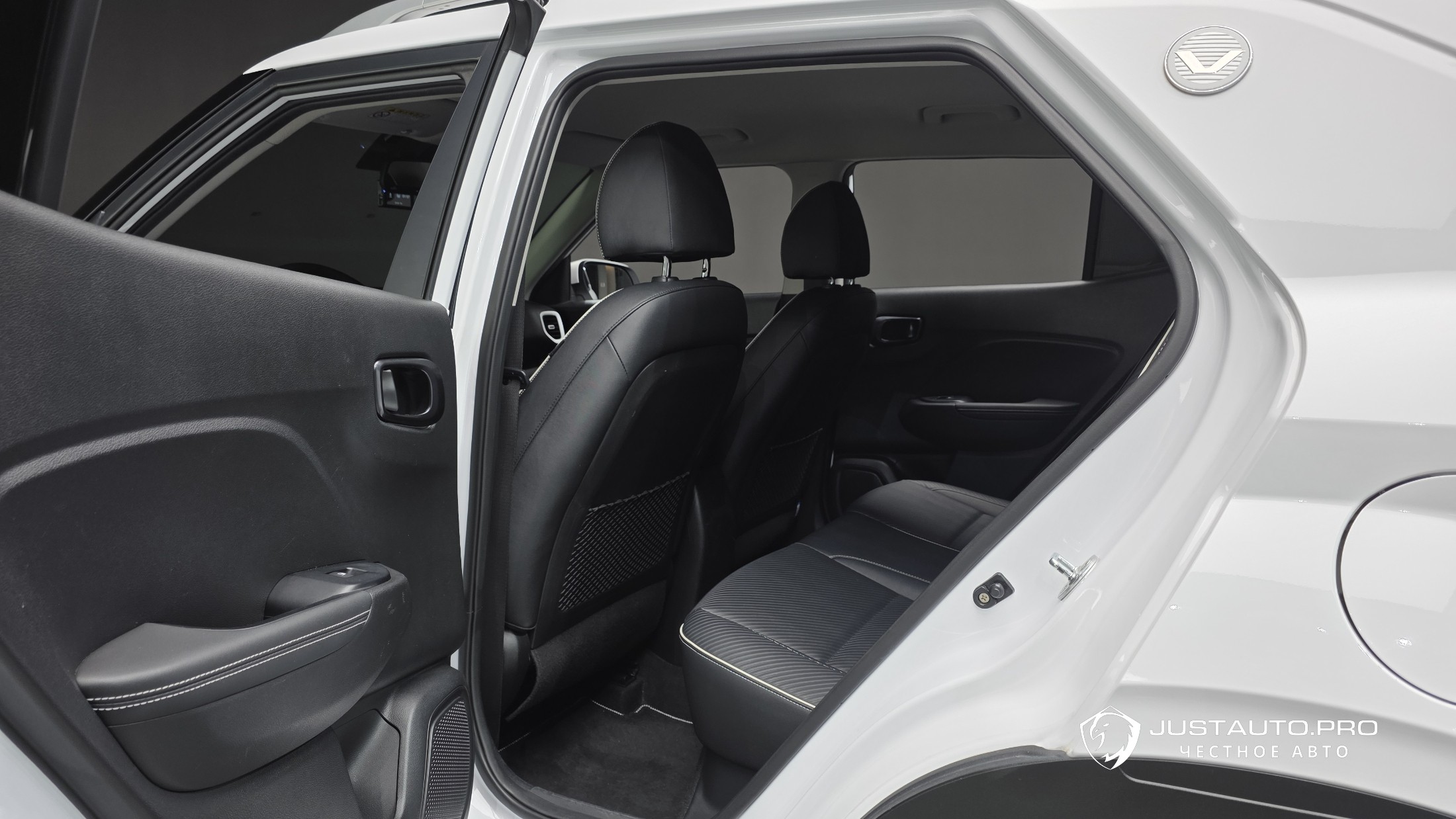 Фото 18