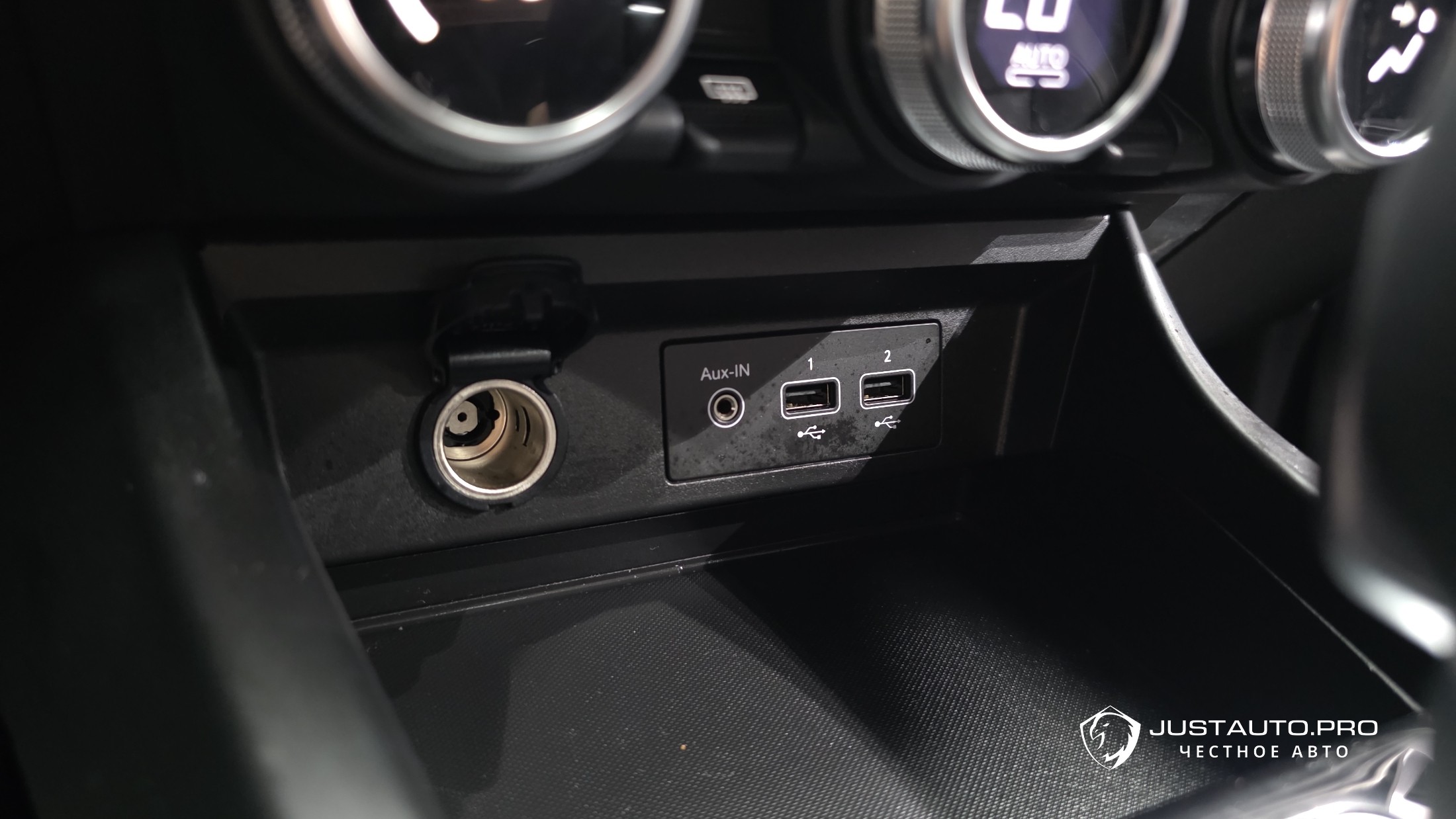 Фото 26