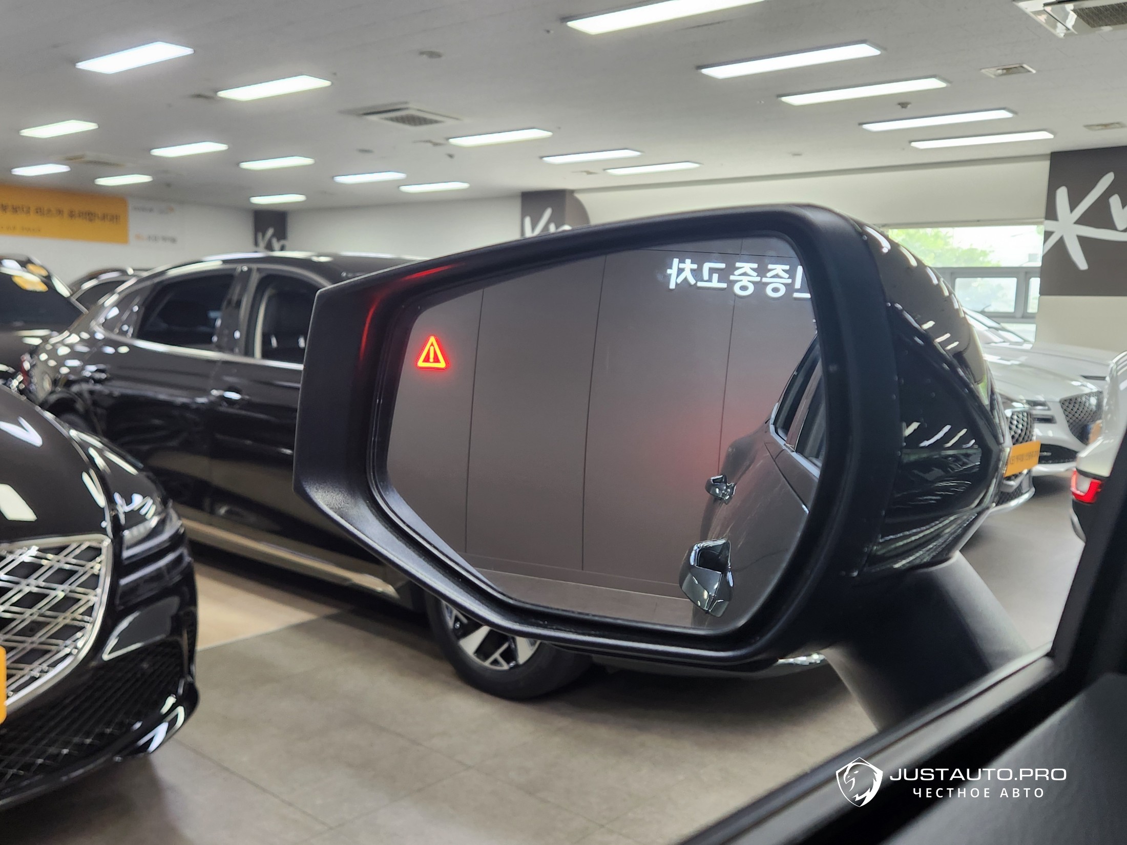 Фото 9