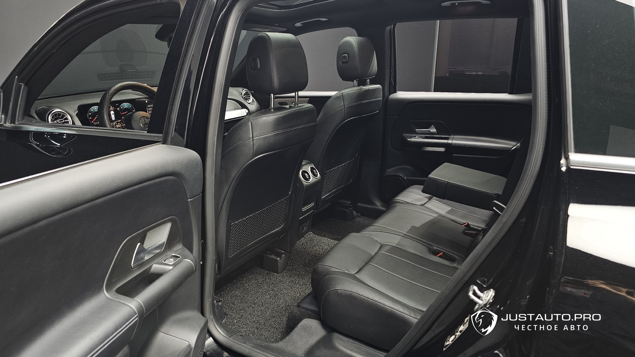 Фото 12