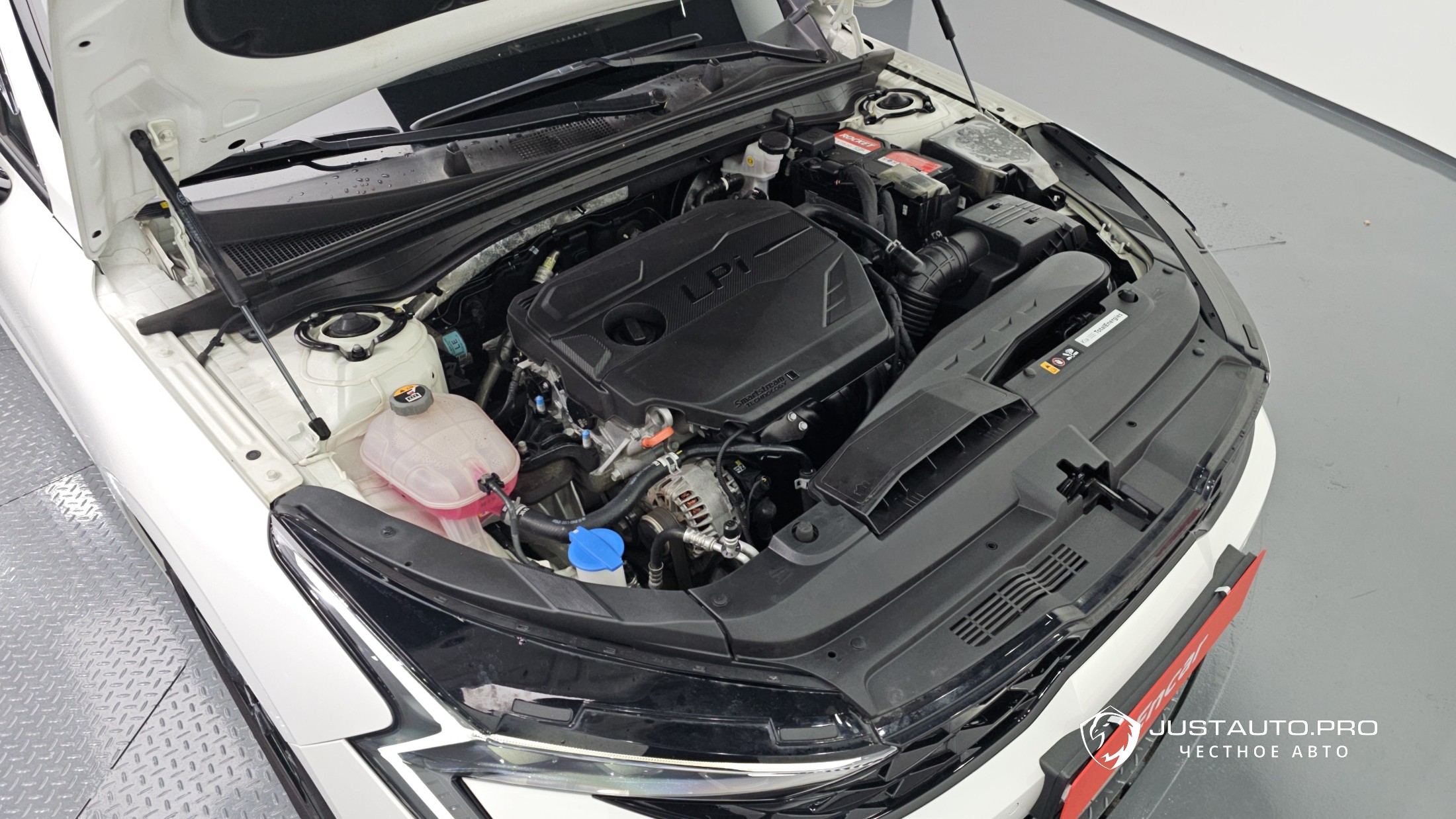Фото 6
