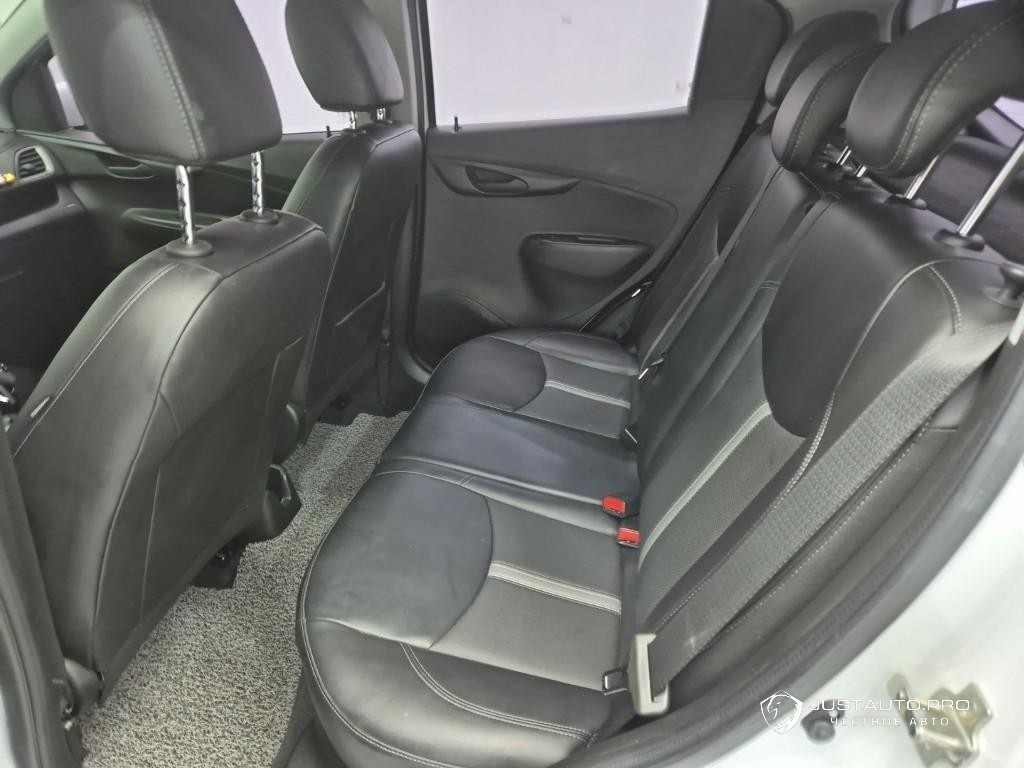 Фото 13