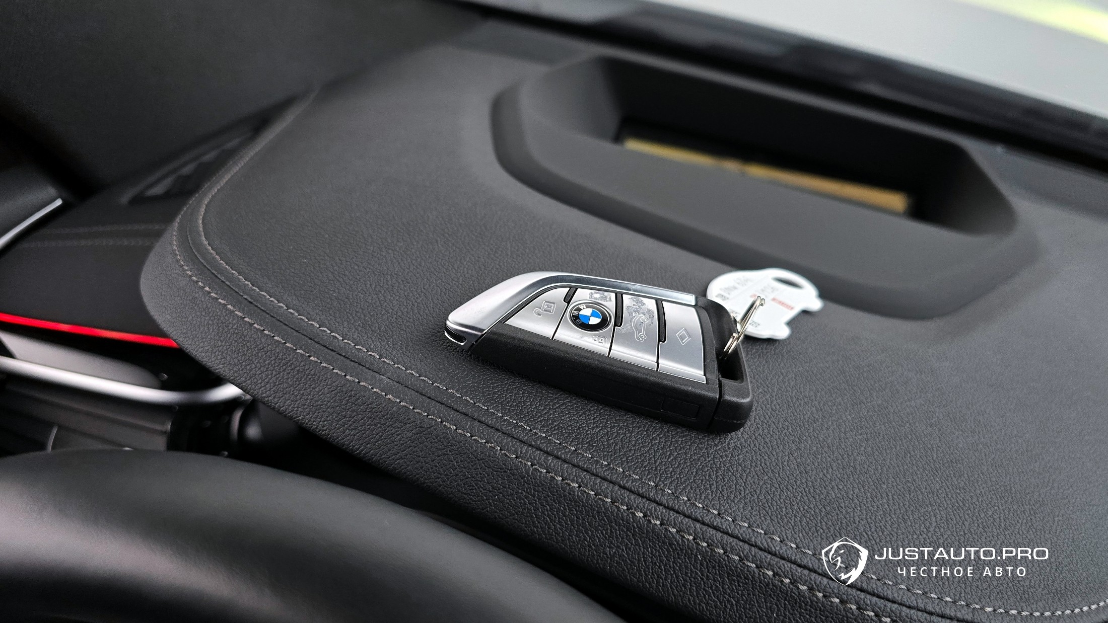 Фото 15