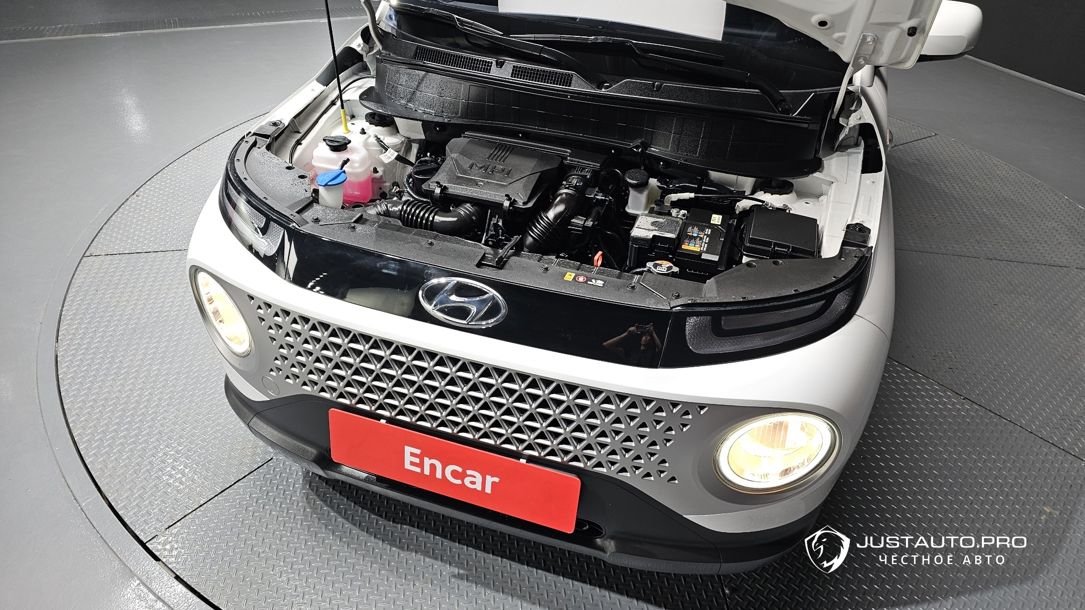 Фото 6