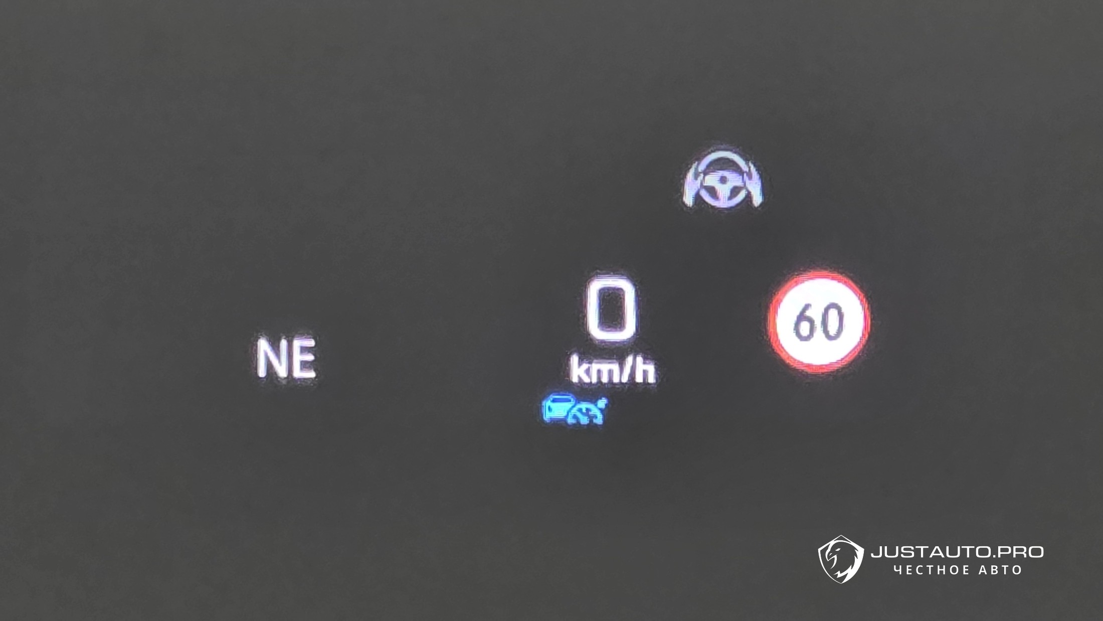 Фото 32