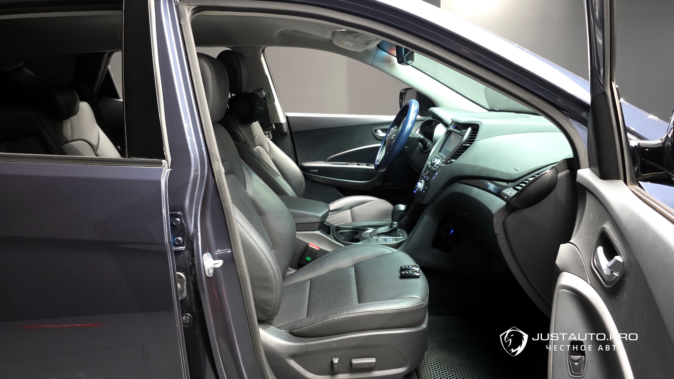 Фото 11
