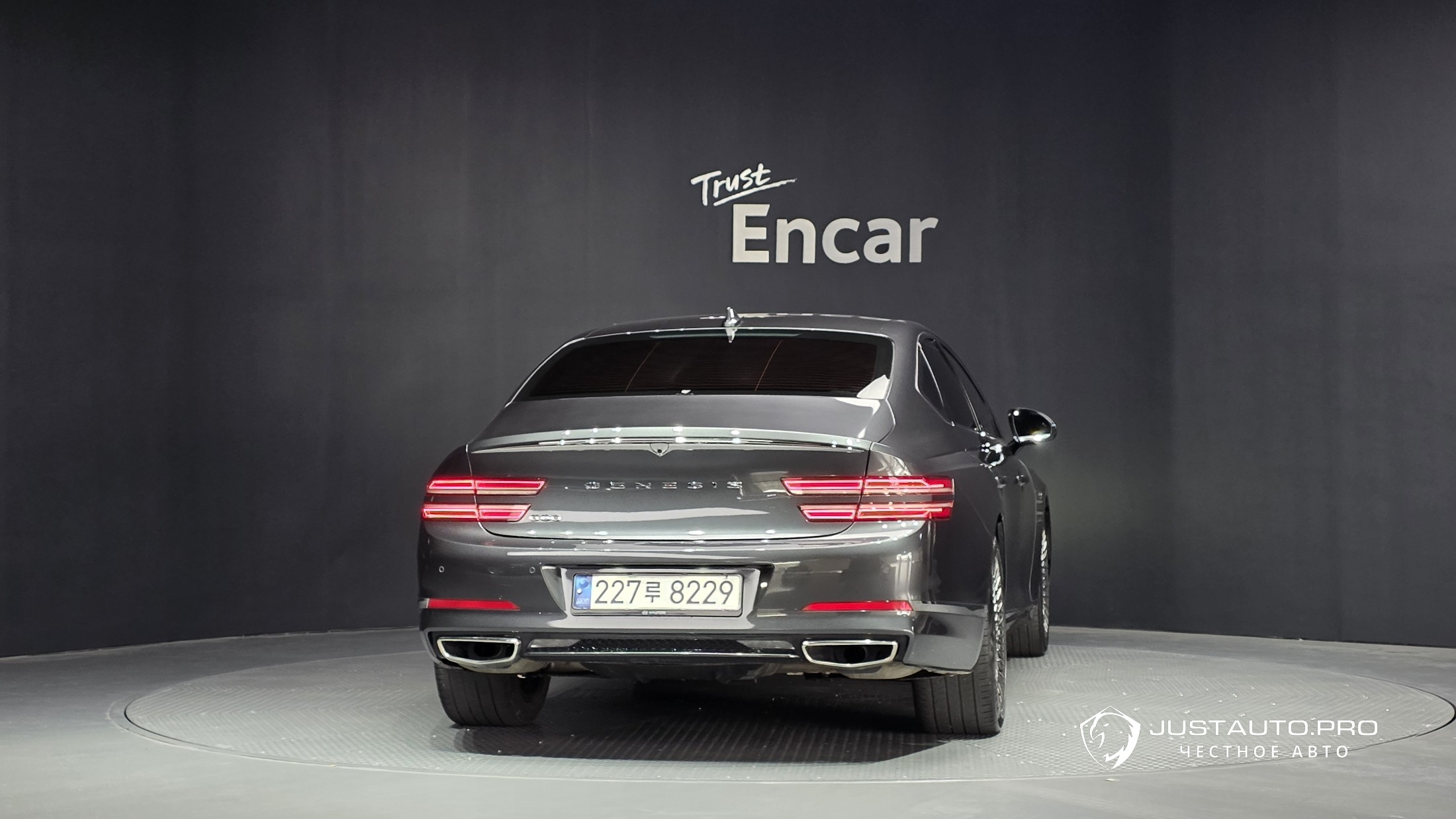 Фото 4