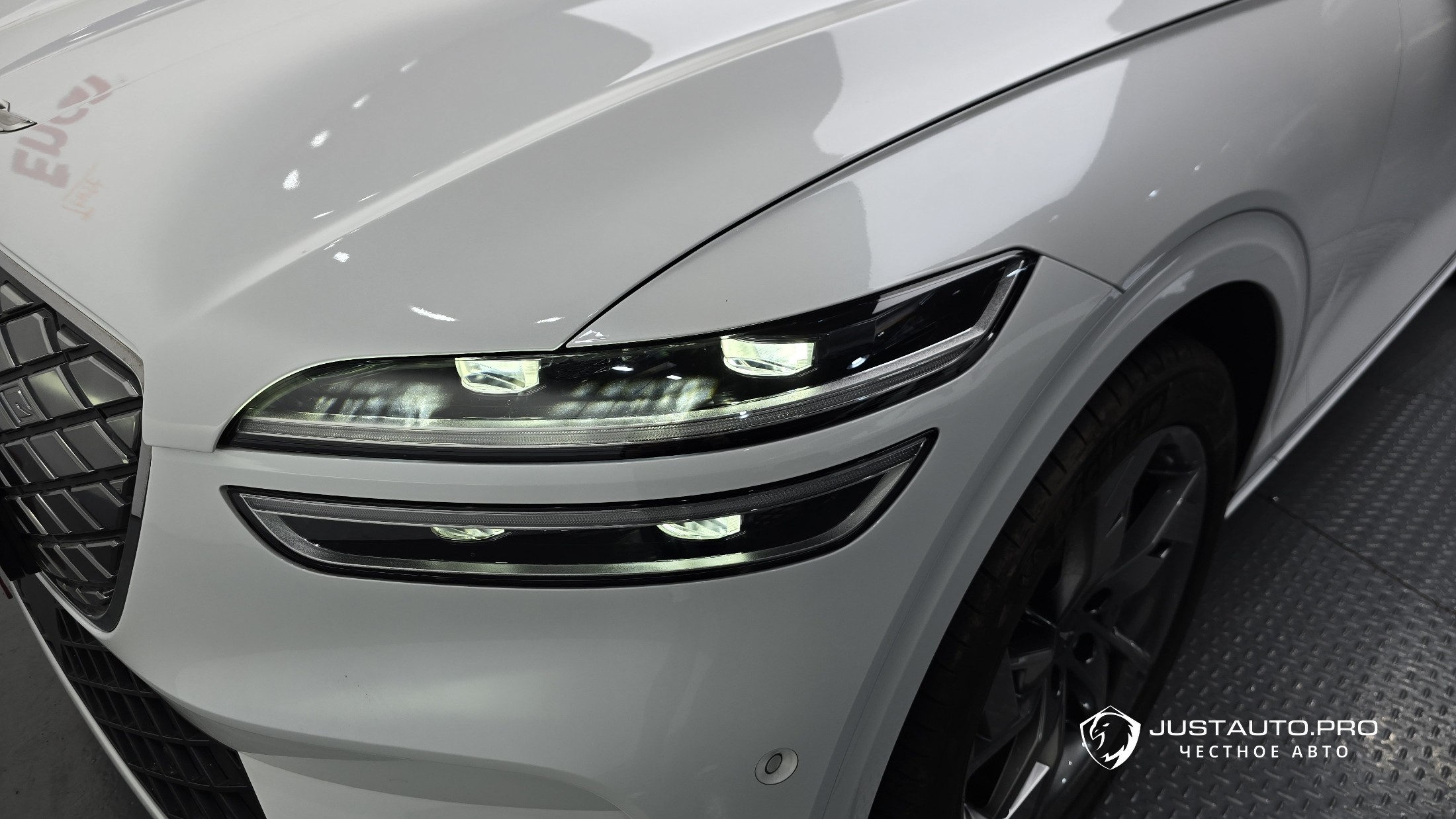 Фото 22