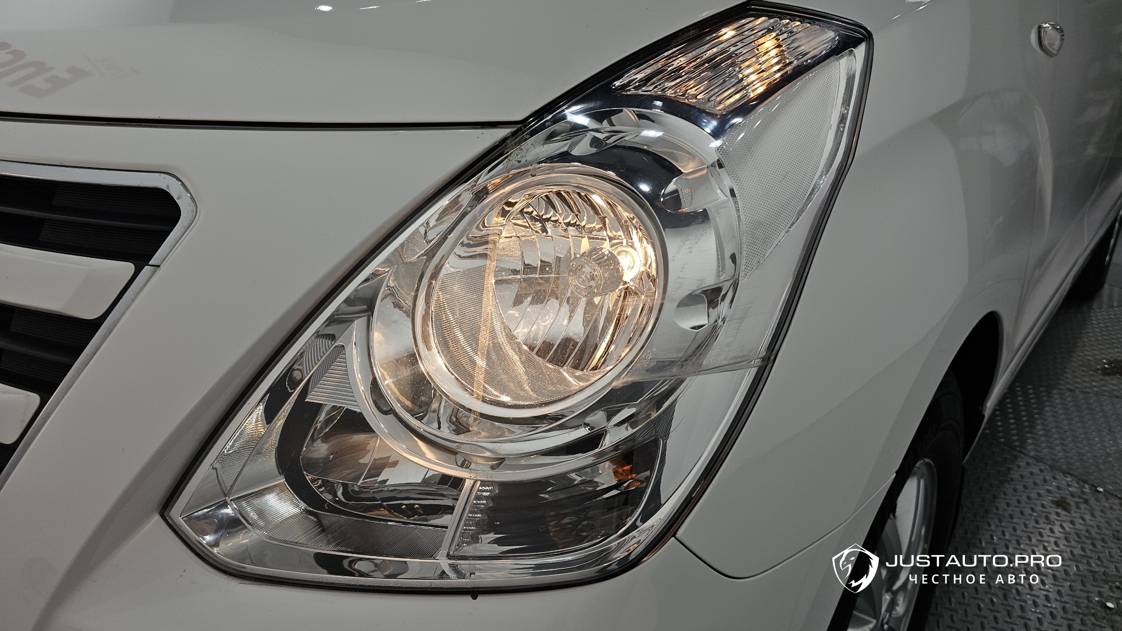 Фото 22