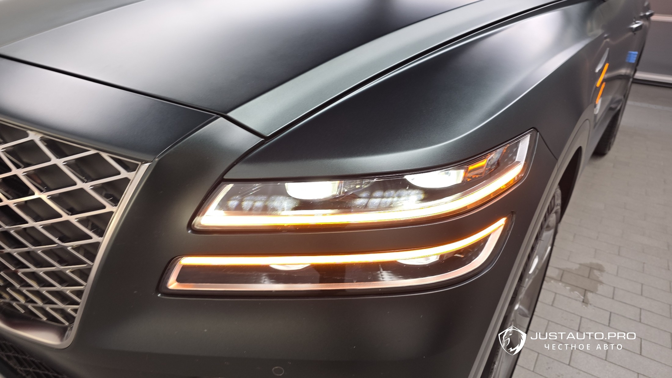 Фото 22