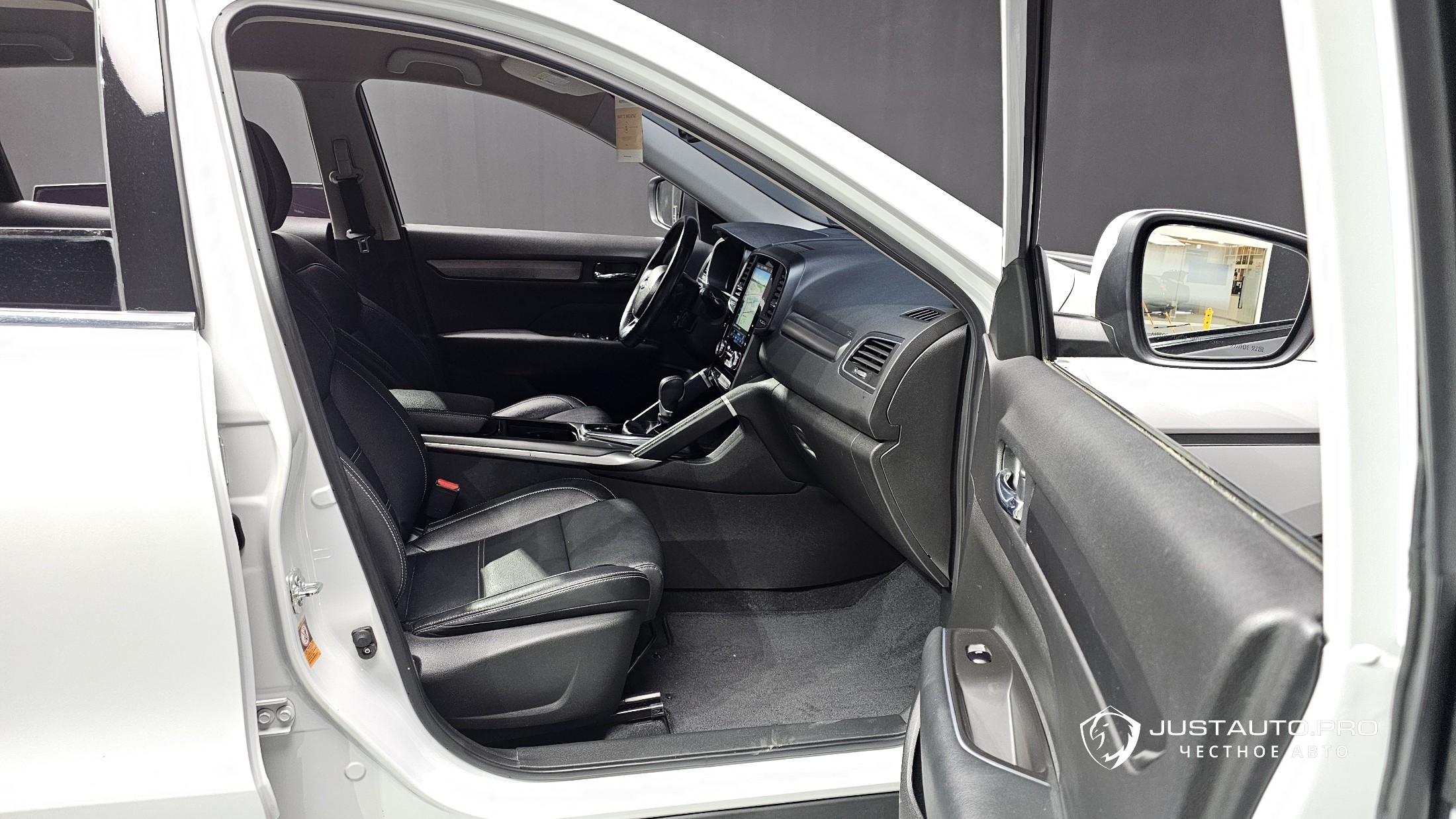 Фото 11