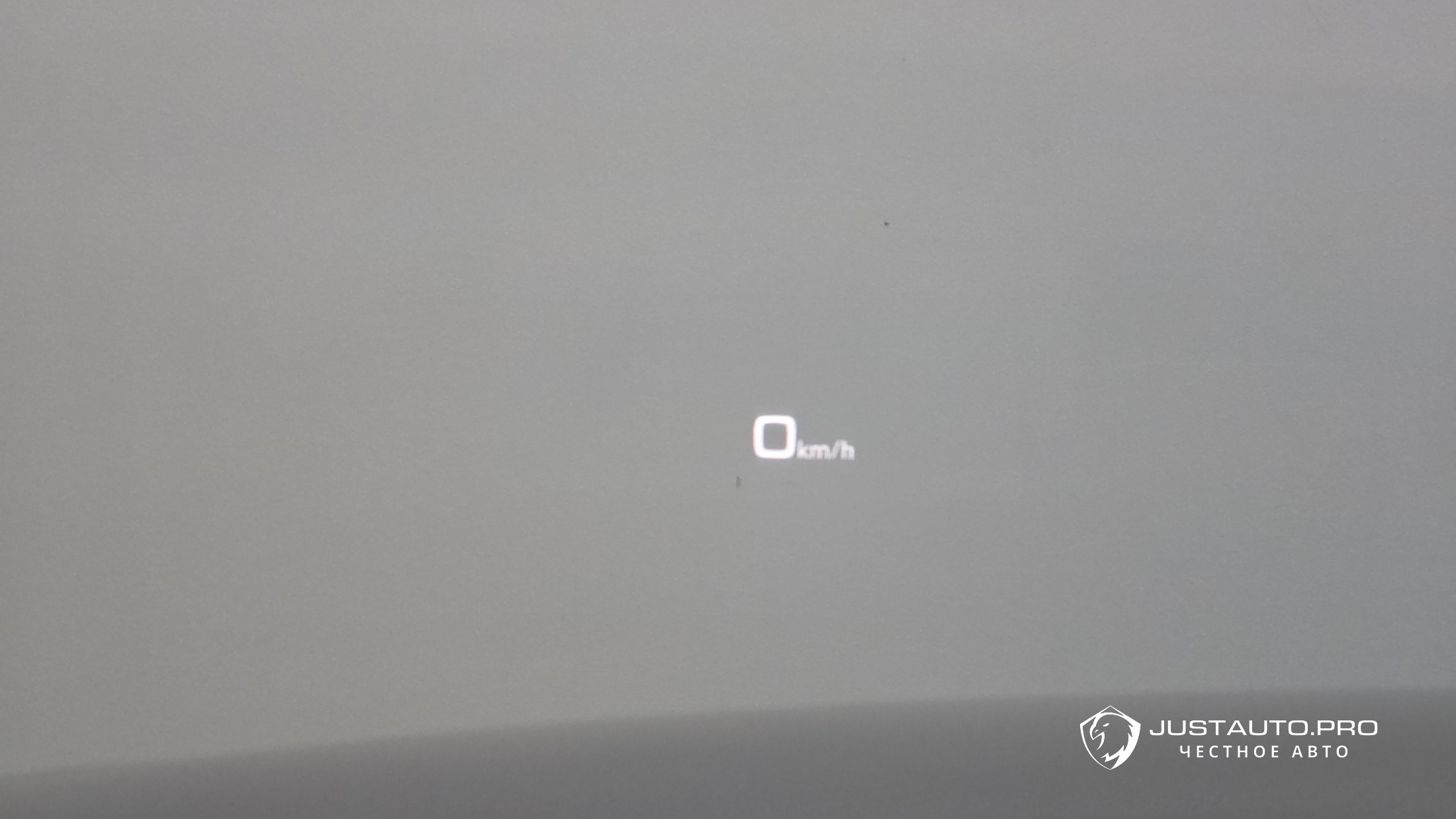 Фото 31