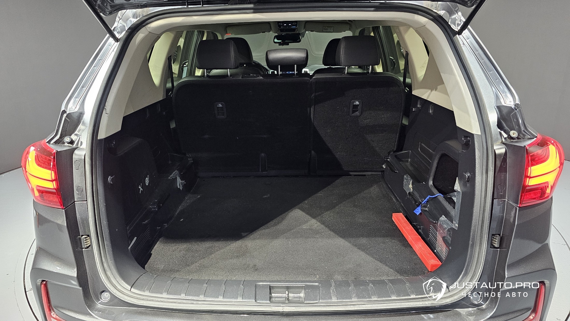 Фото 20