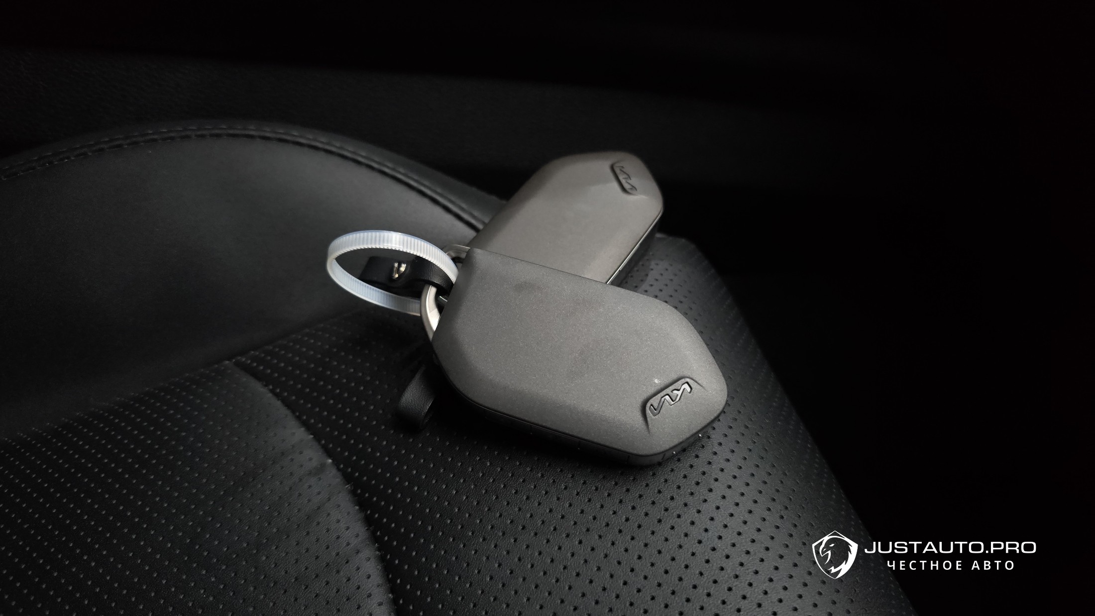 Фото 17