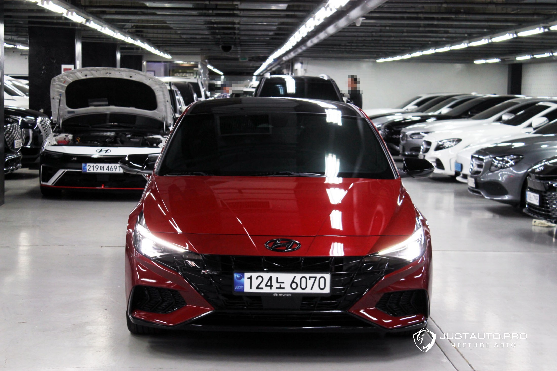 Фото 2