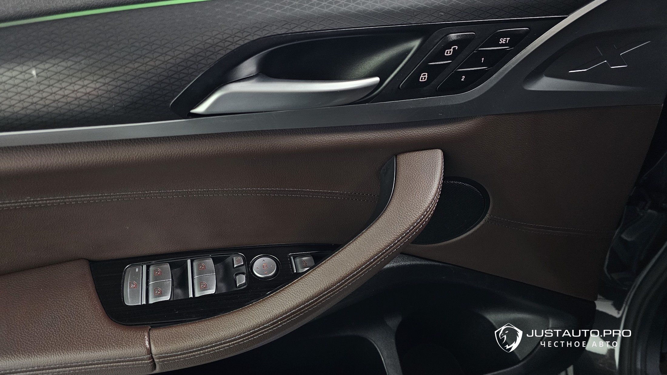 Фото 28