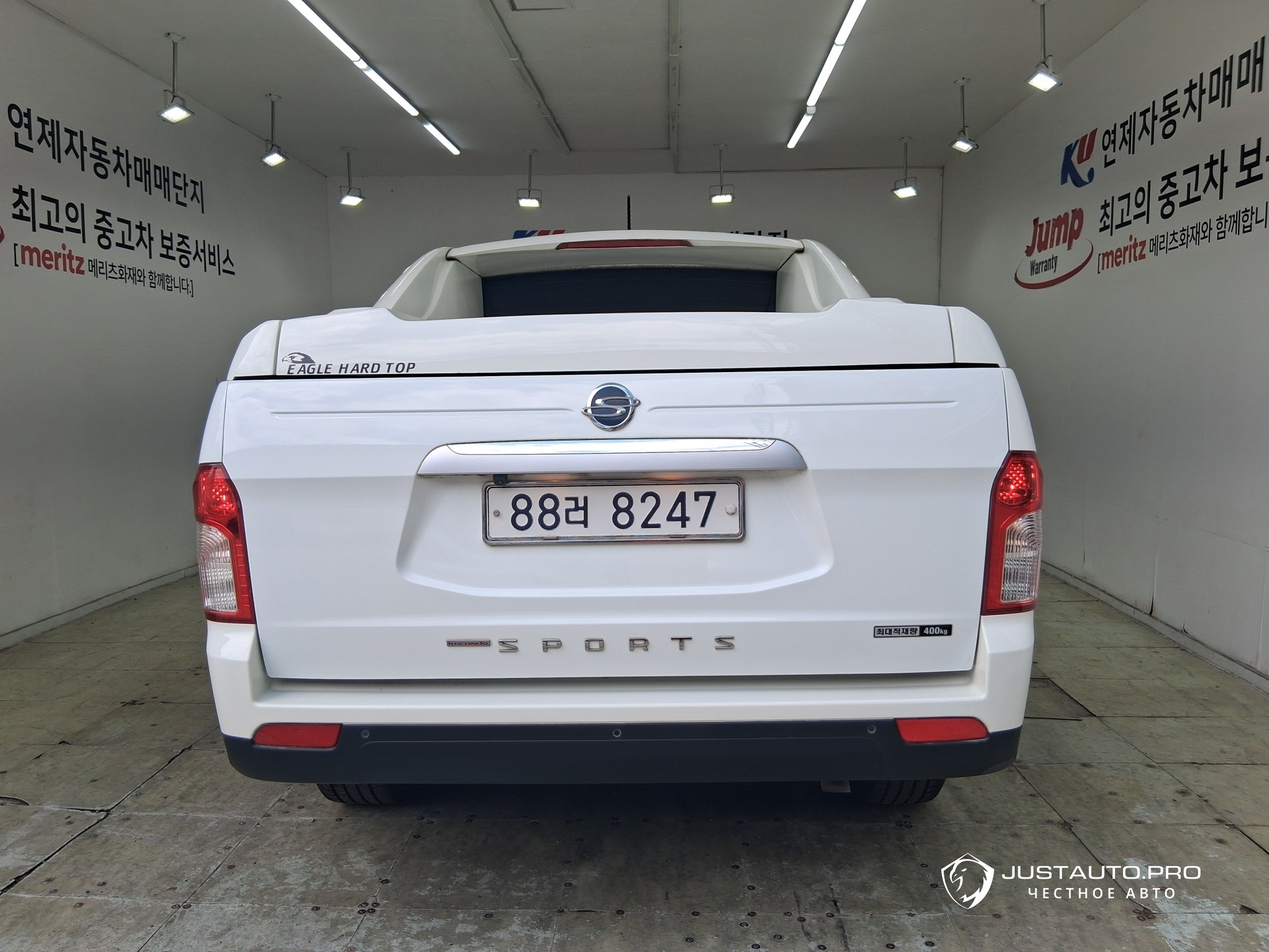 Фото 4