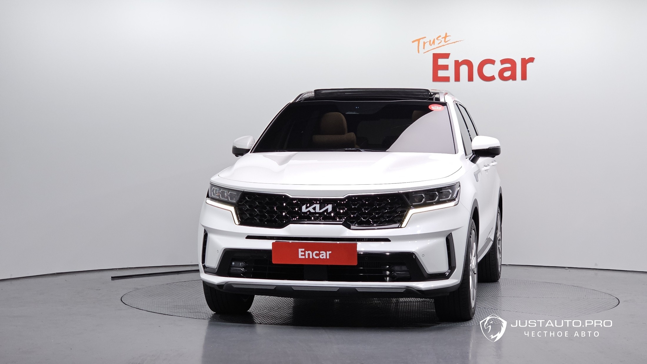 Фото 3