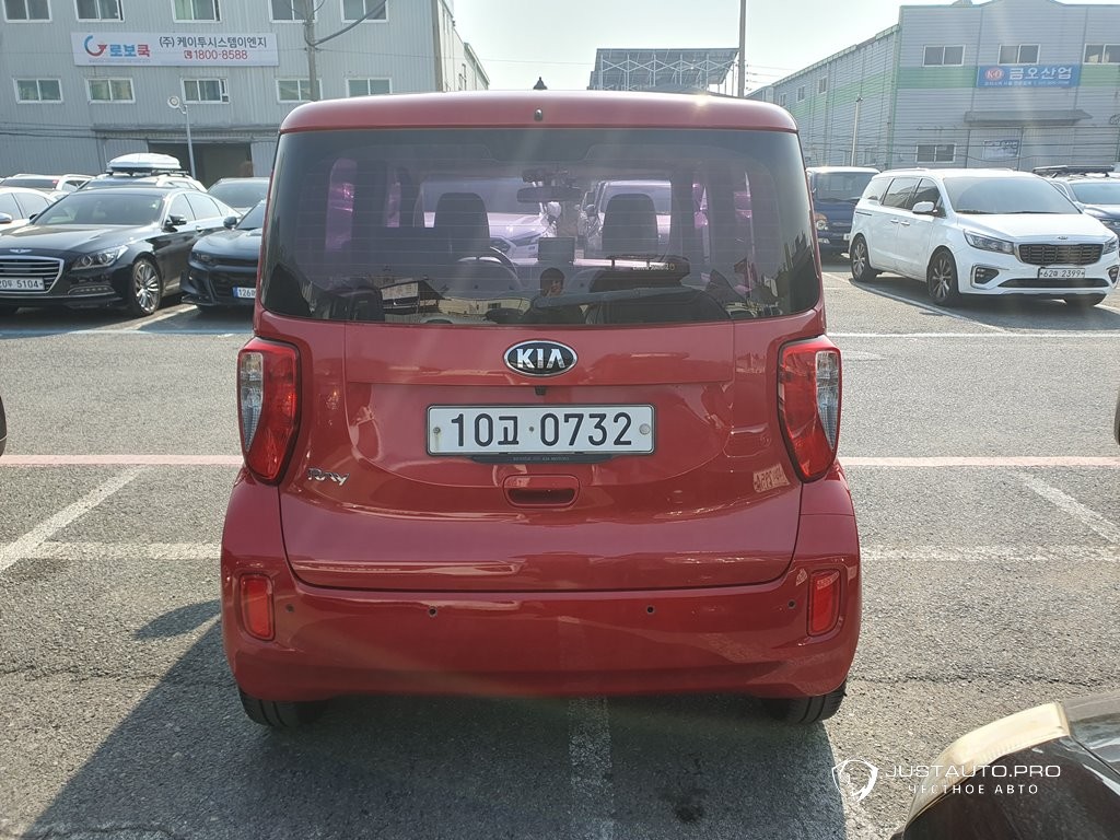 Фото 2