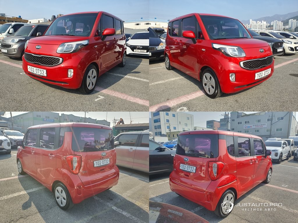 Фото 4