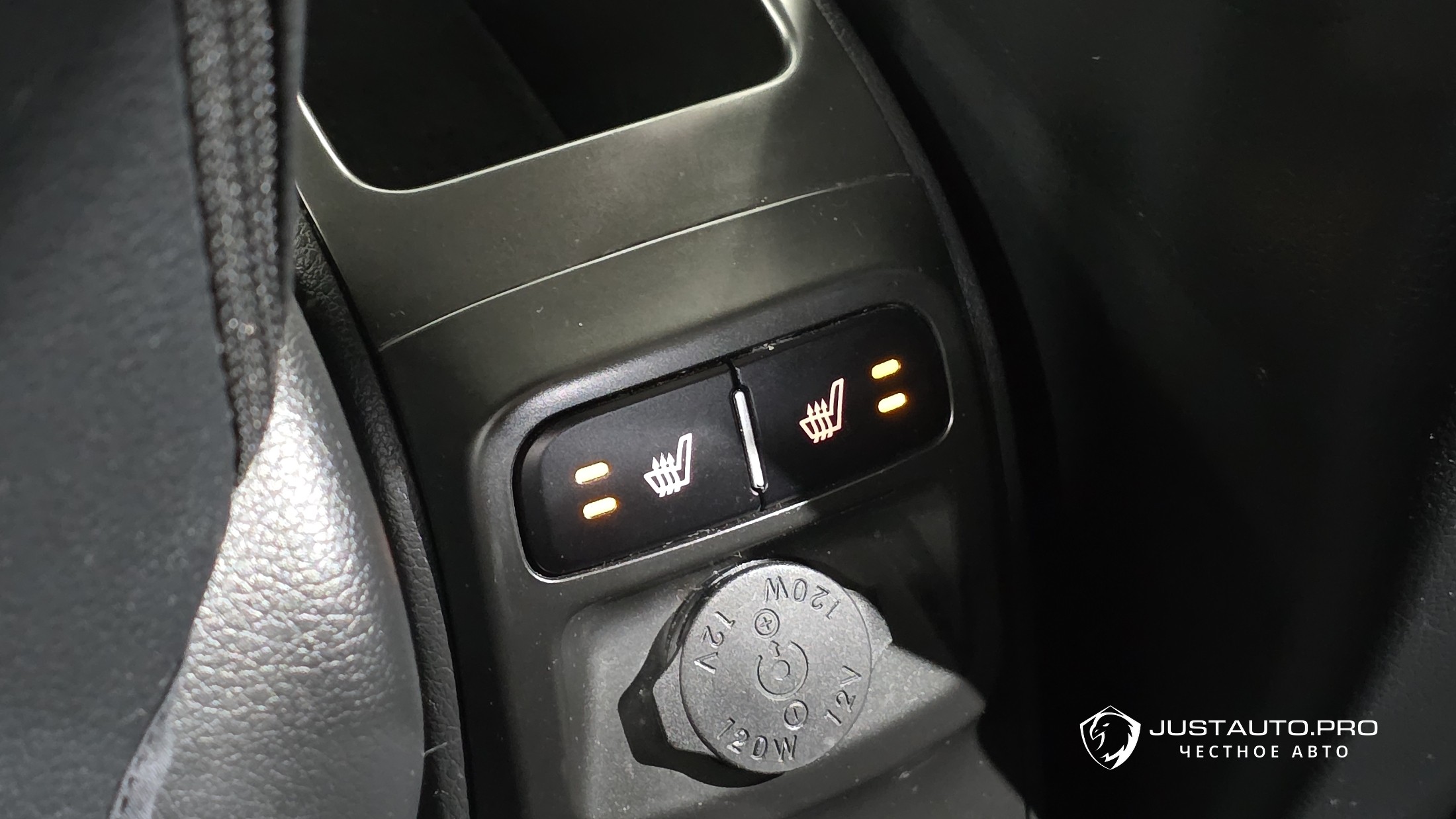 Фото 18