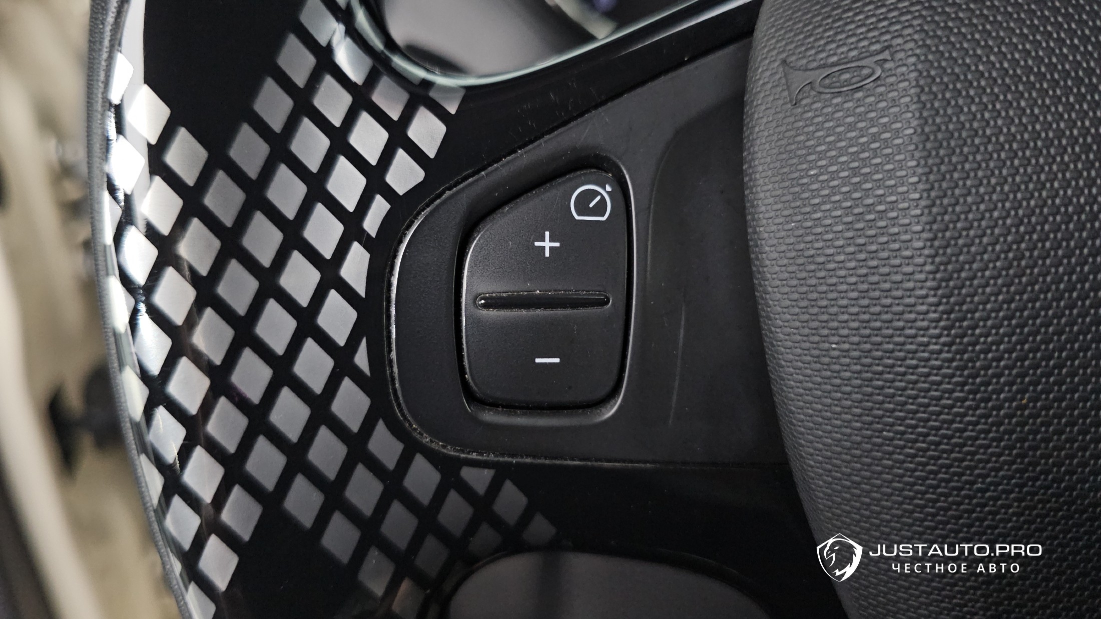 Фото 29