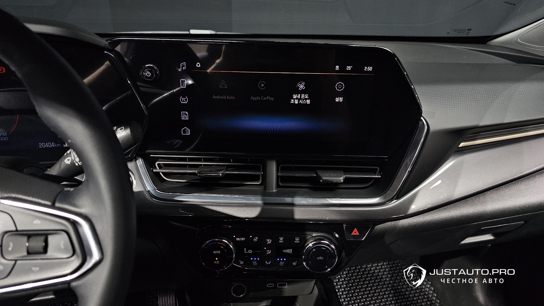 Фото 14