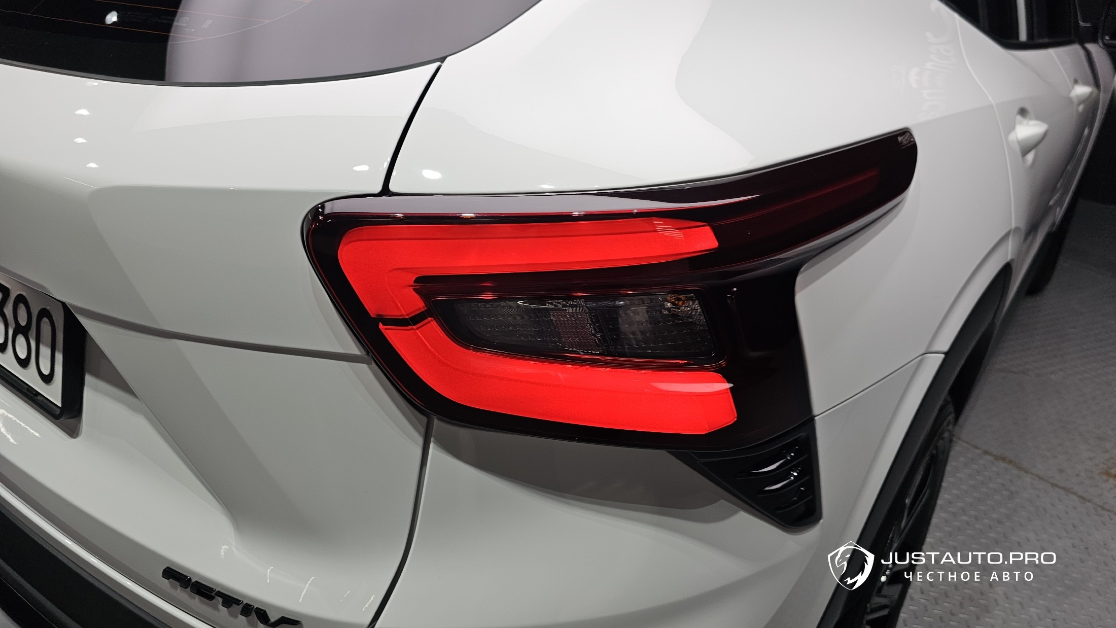 Фото 23