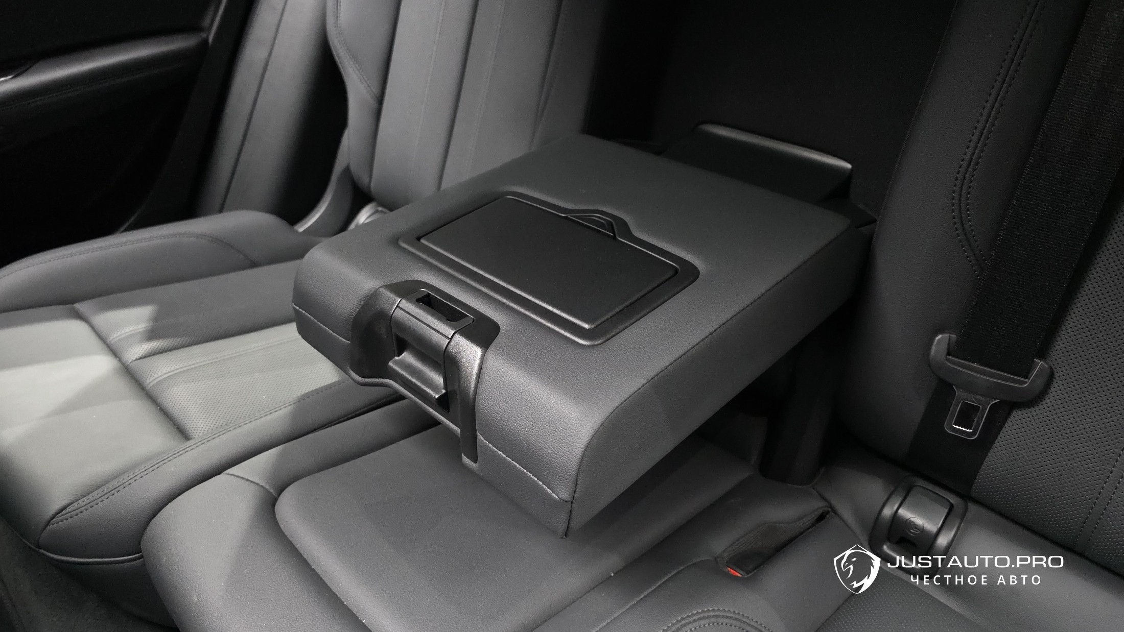Фото 32
