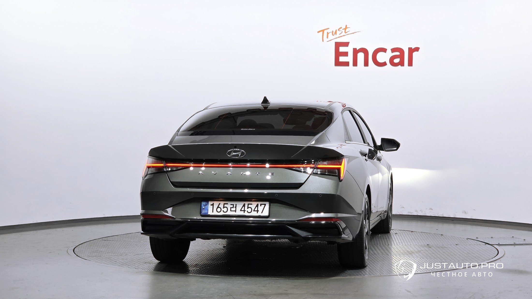 Фото 4