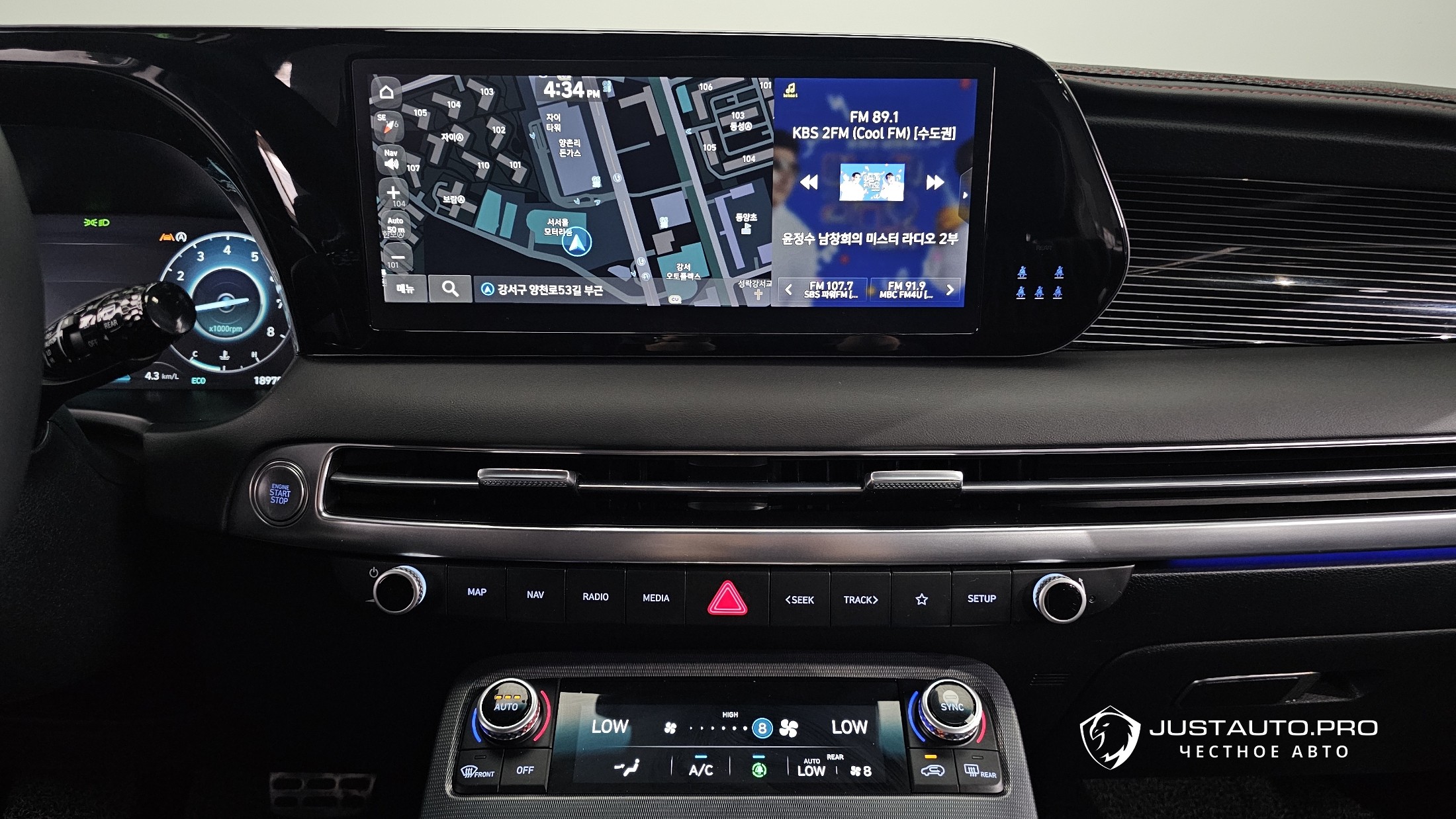 Фото 14