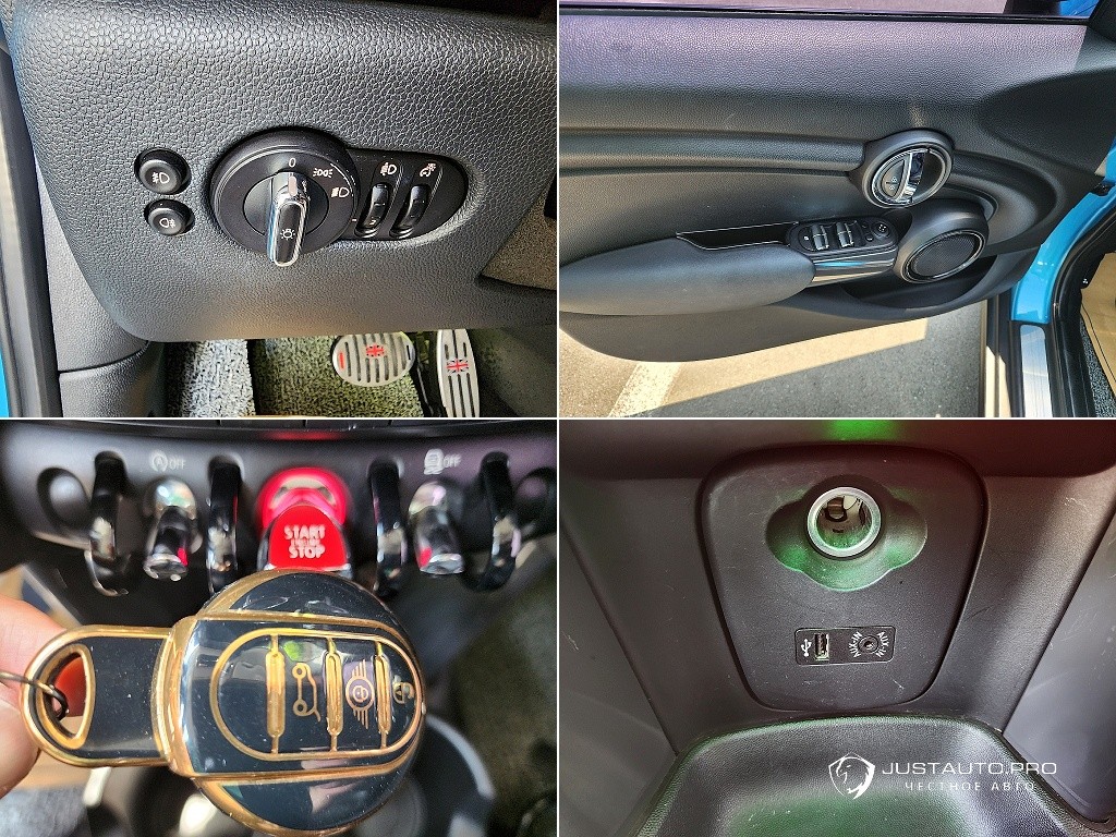 Фото 9