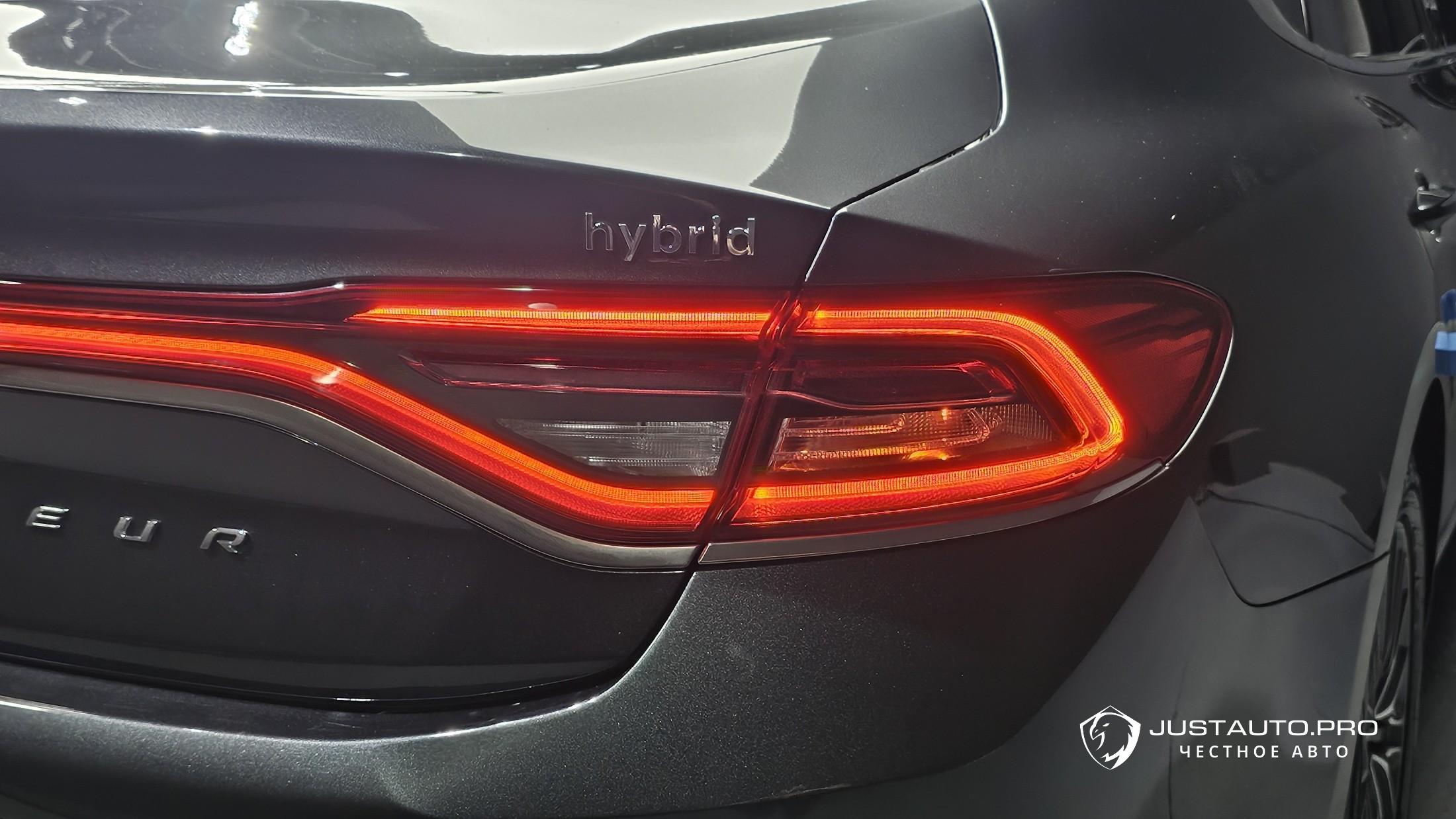 Фото 23