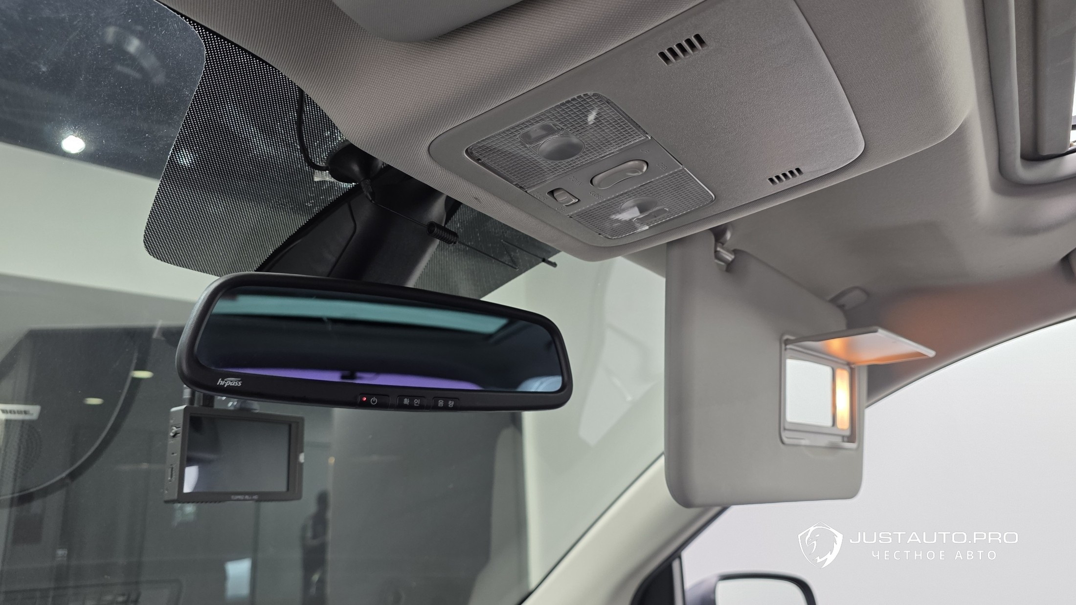 Фото 28
